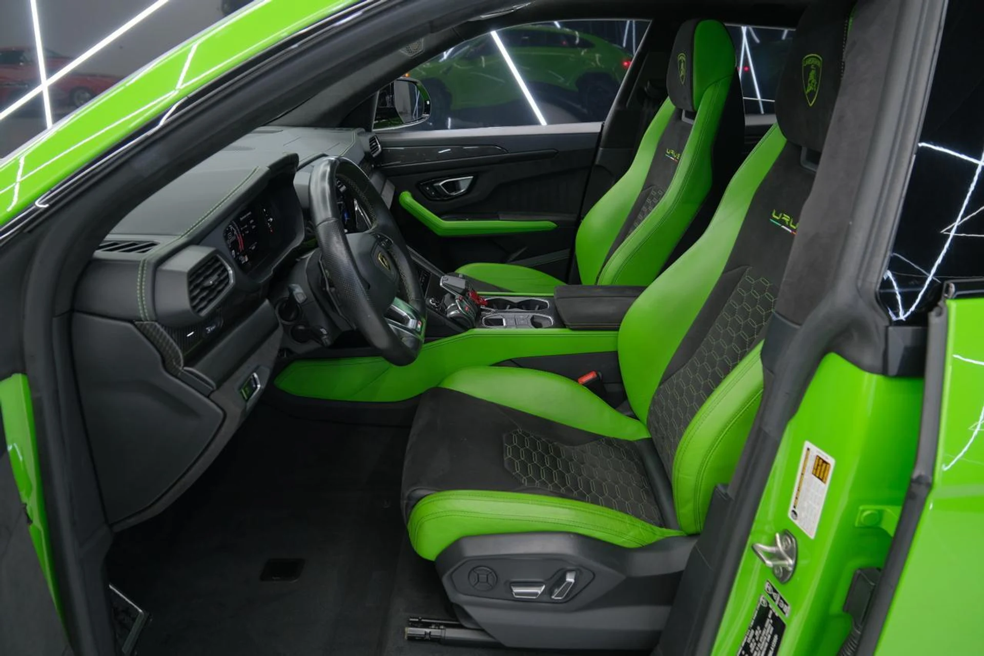 mph011_1679951811_fa7699574ecdf626e4d3f2b04f6663c8_c5fc1dfa99