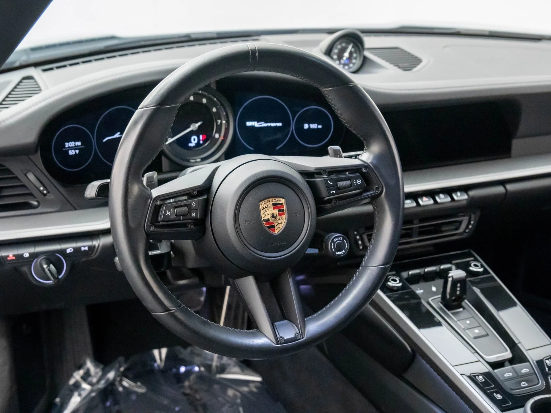 mph011_1679990611_0d2ea96323b5b07567c159af352896e6x_aa2ec1049e