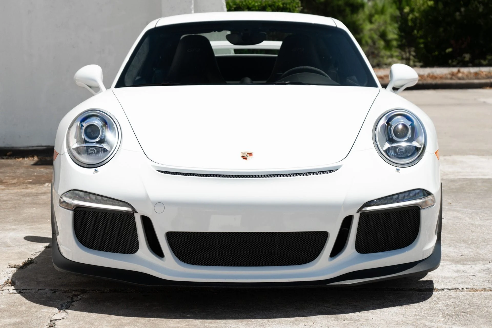 mph011_1680139967_Used_2015_Porsche_911_GT_3_1787087006_5dc8f9f994