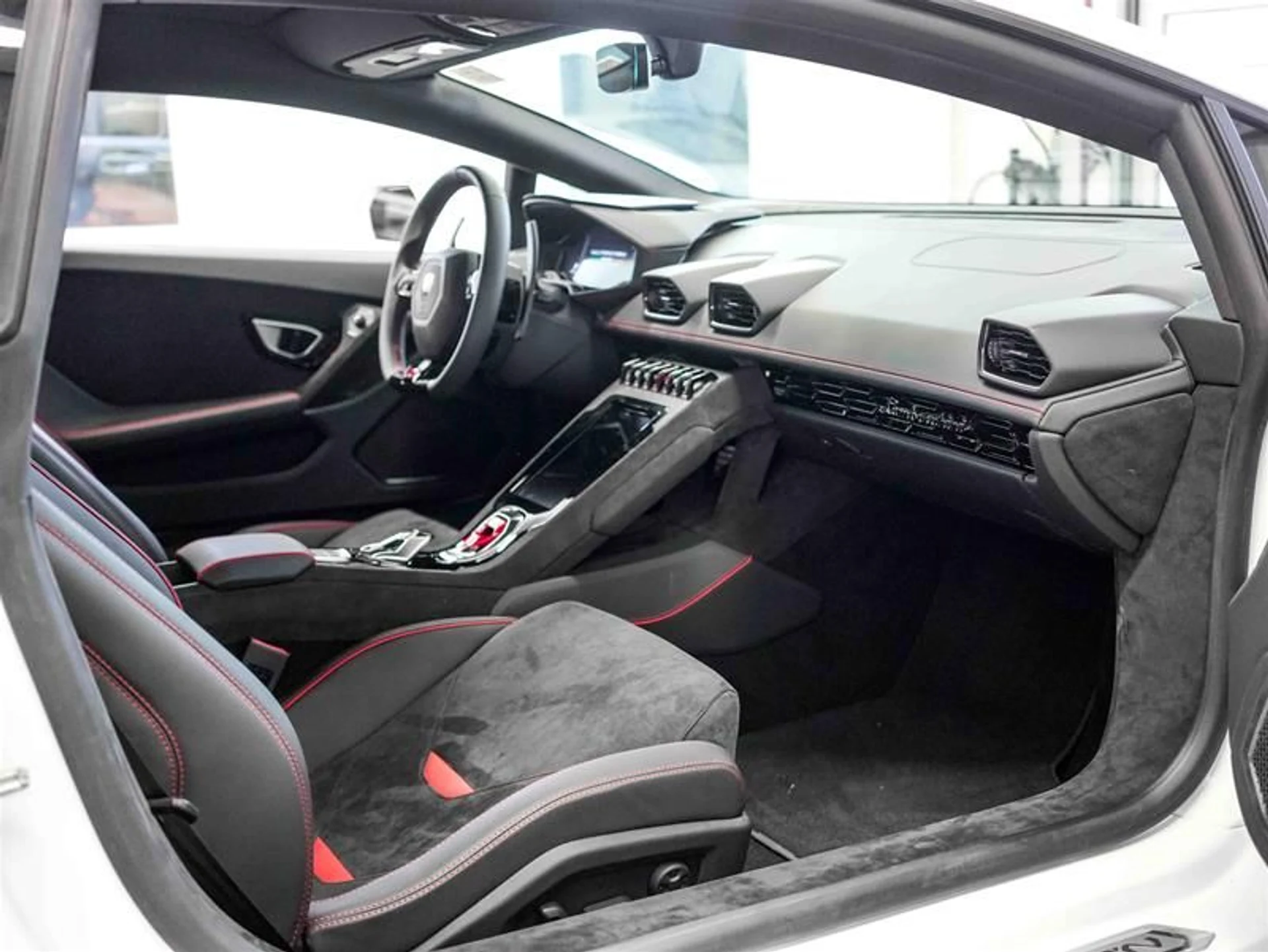 mph011_168026399_bk5b25uy_1490037fe1