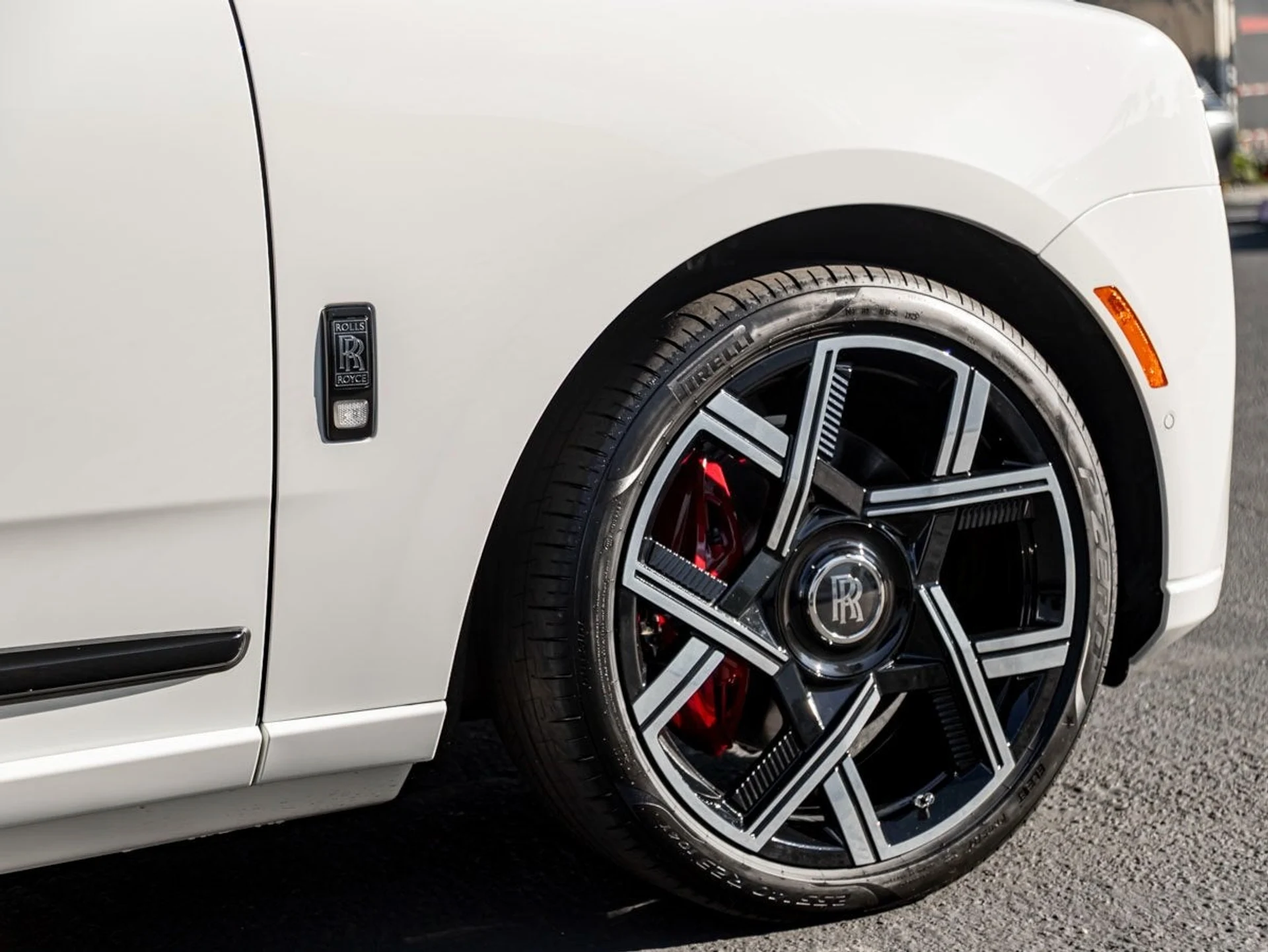 mph011_1680403284_12_6fc1ed2543