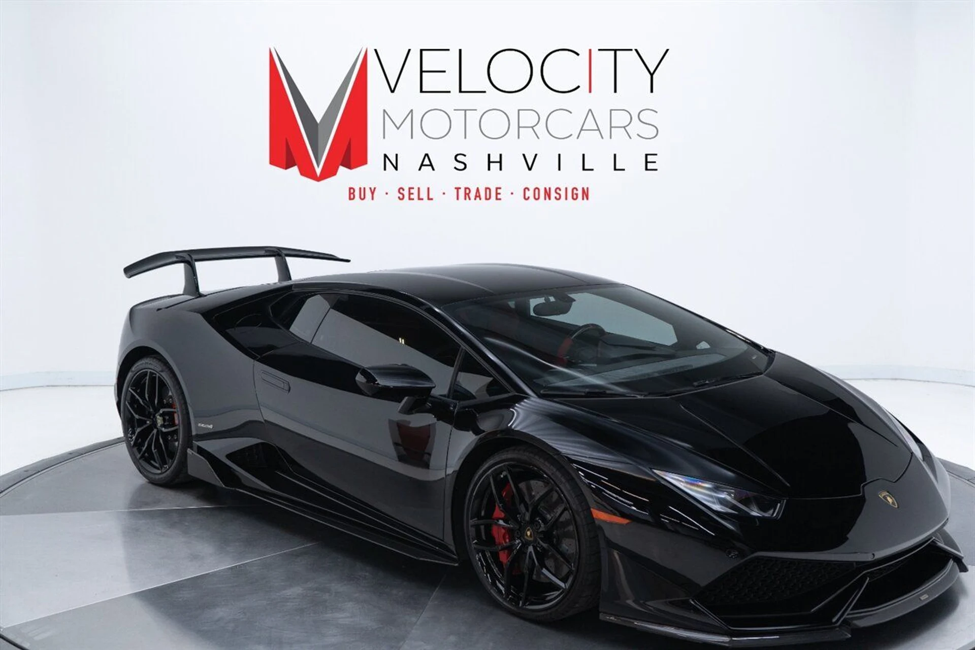 mph011_1681153063_6e889c19f1_1280_09b4e0b638