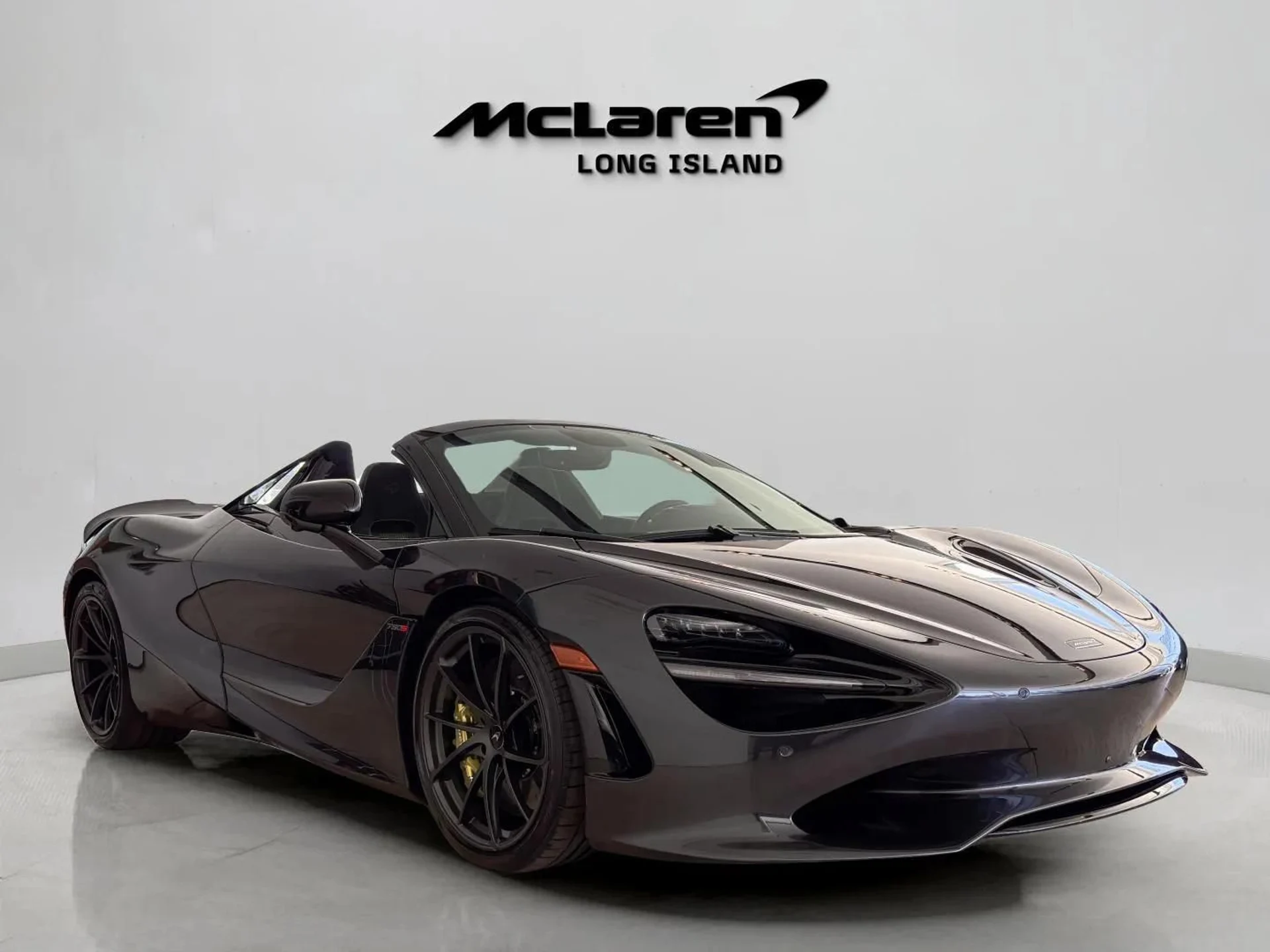 mph011_1682318123_f8cde037_2df2_4a47_b3ce_afa1e3dbb0cc_1b6920ac9d