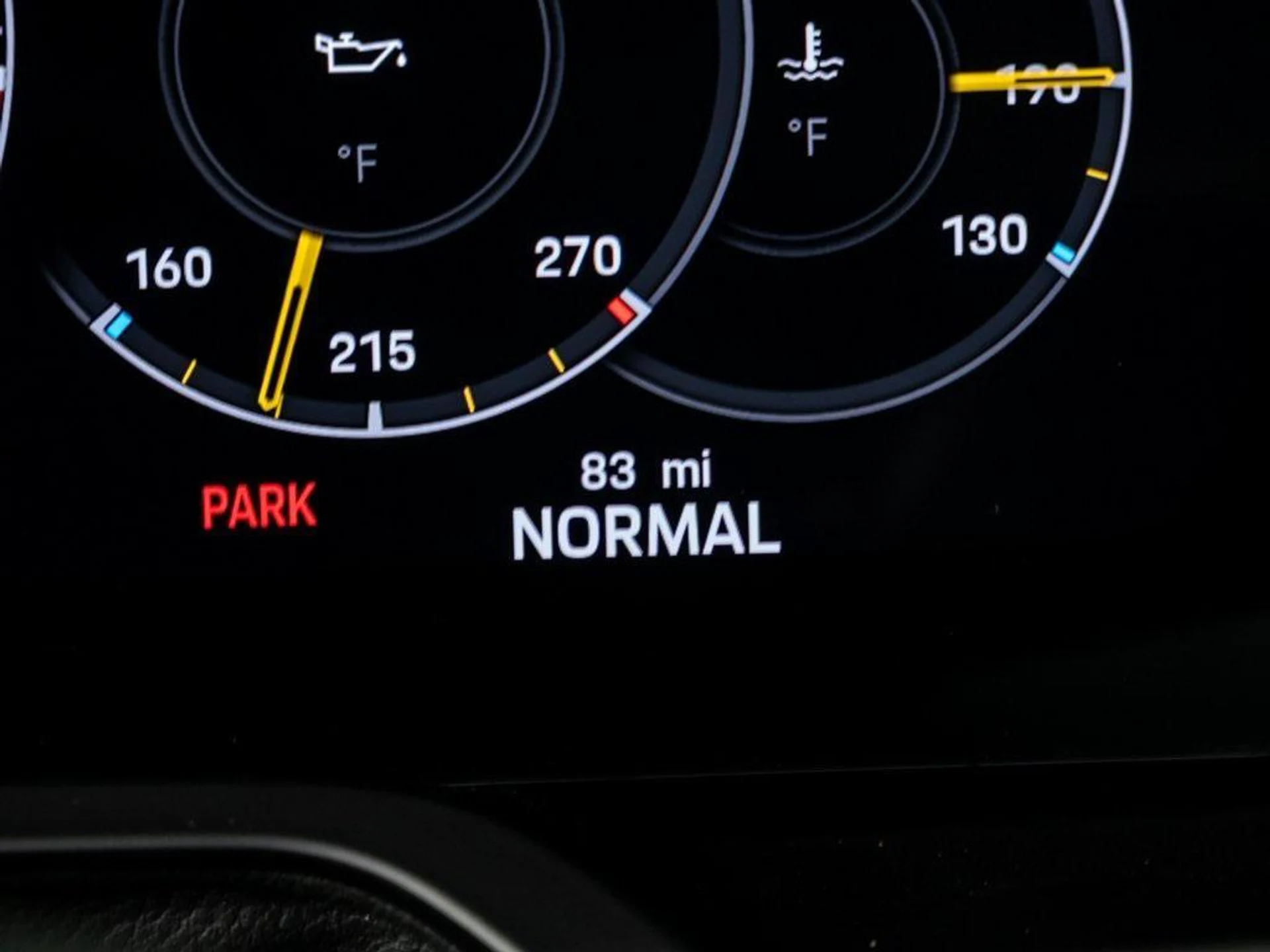 mph011_1682999371_4_Vil6_Y_Qu8m_u_K8_Hgk_J14mh_B_Di_W0_f06390beb5