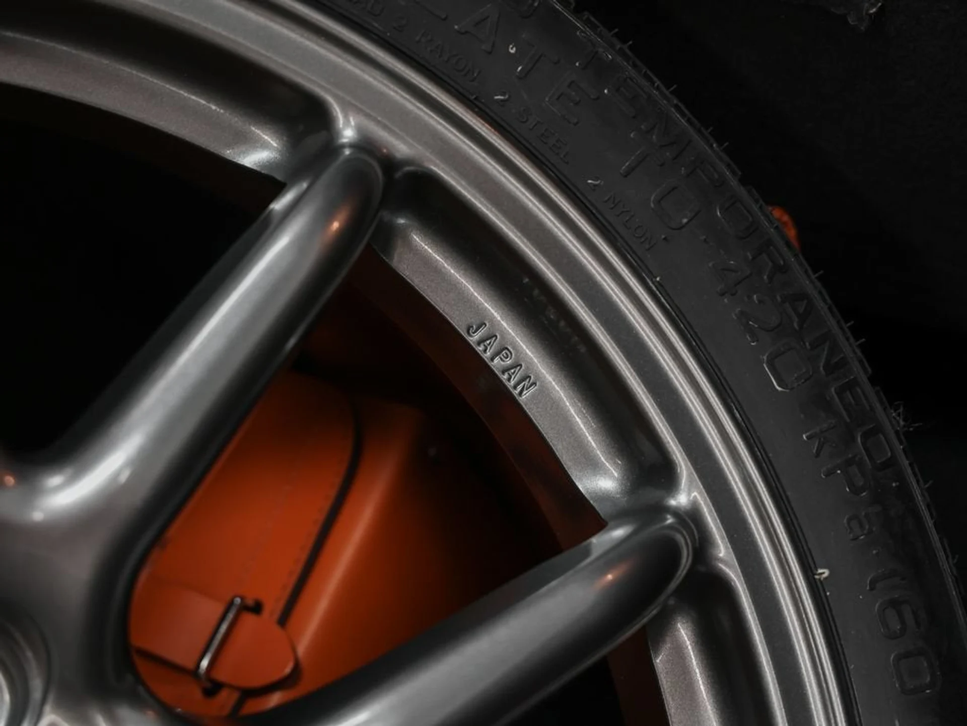 mph011_1683248375_12_772b61dcaa