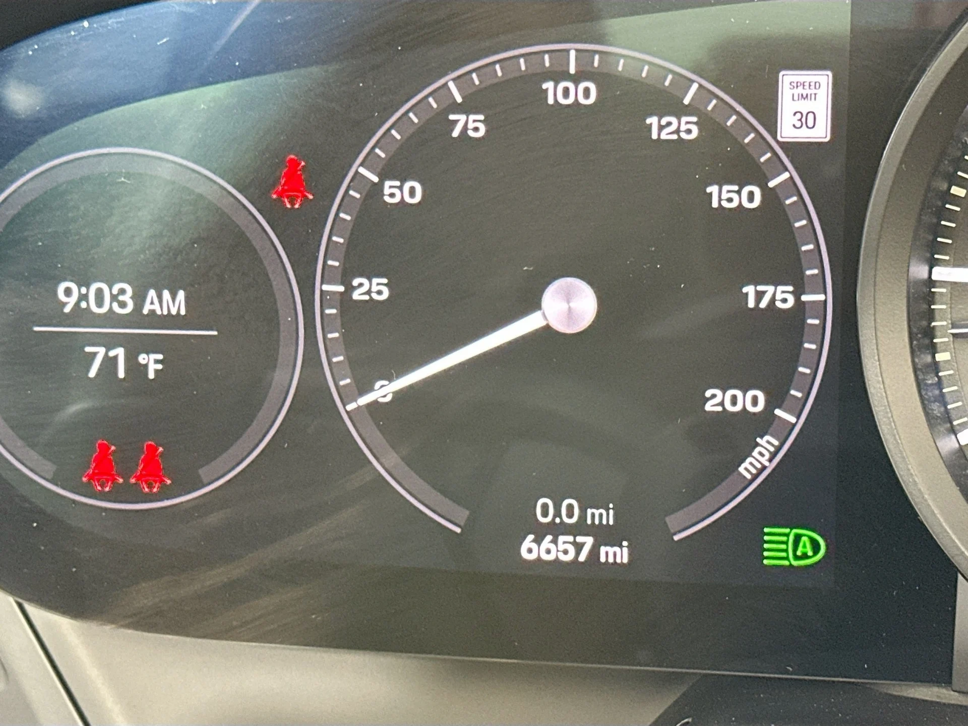 mph011_1683297457_12_1995b1c1df