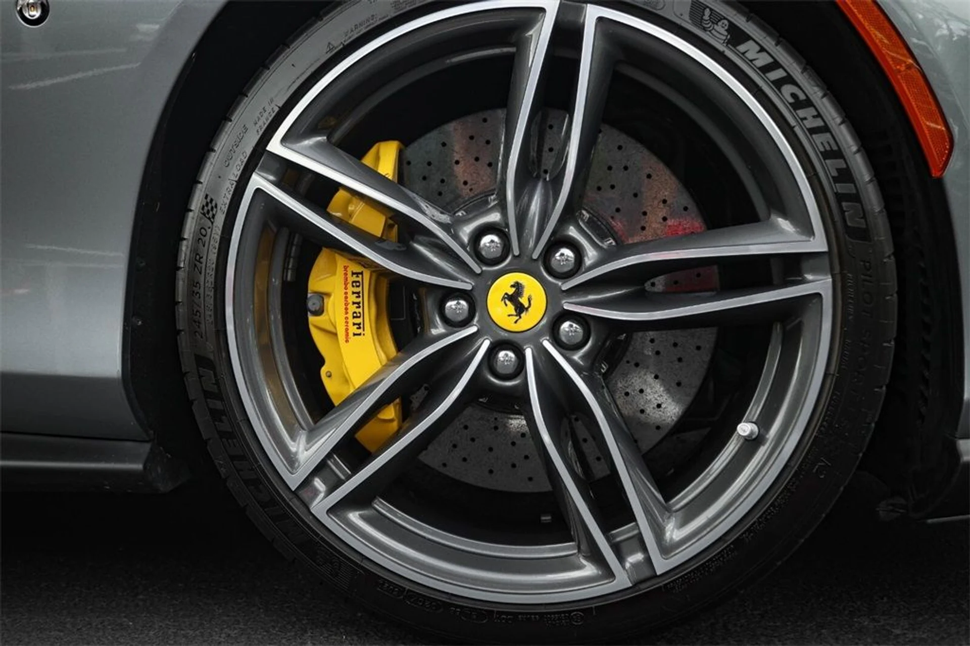 mph011_1683371957_781f1e3a82e9d96a8a8a90241fbdeadf_9641258a17