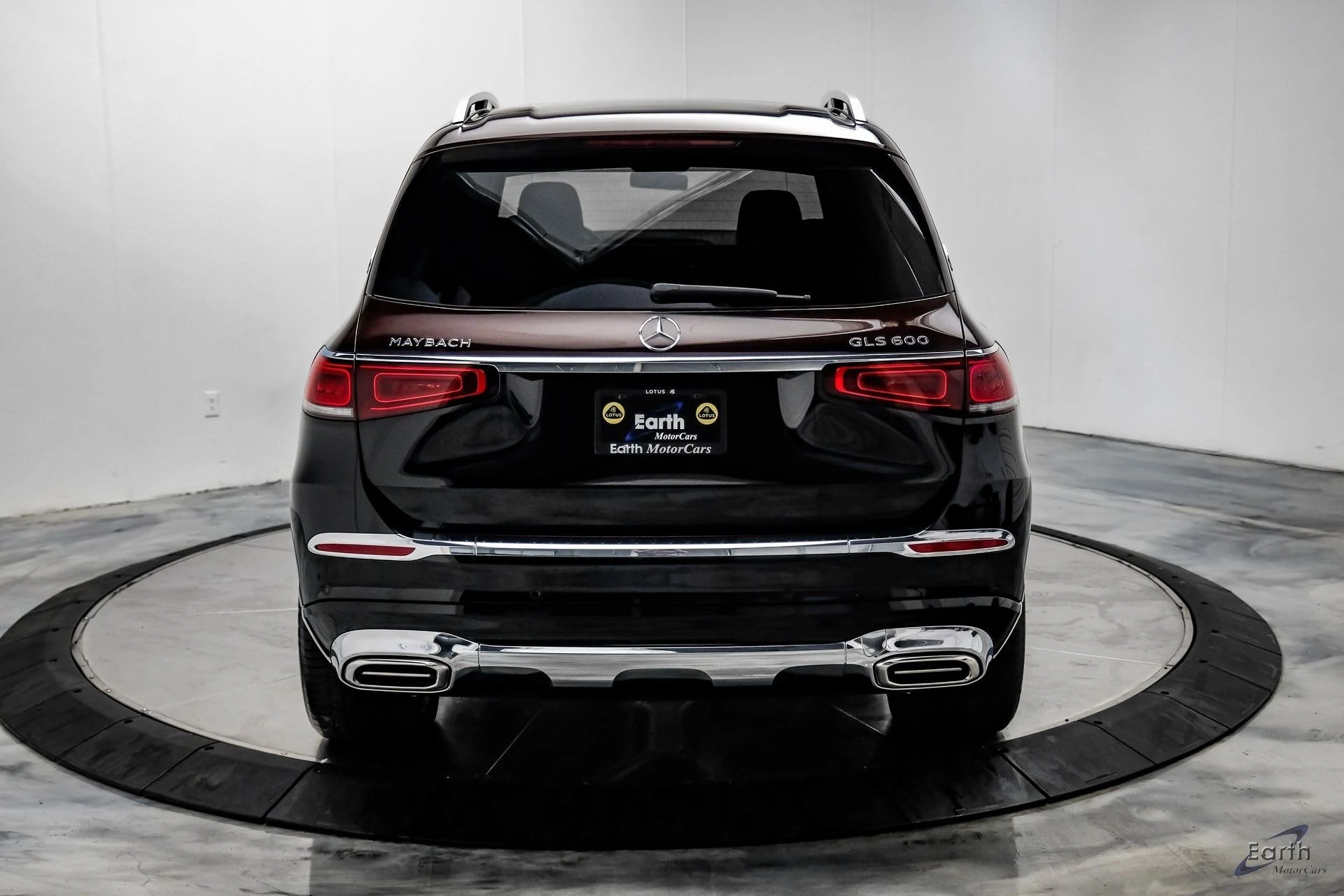 mph011_168348552_bf6ad2cfbc8a34225c1a9d571587601ax_347b940931