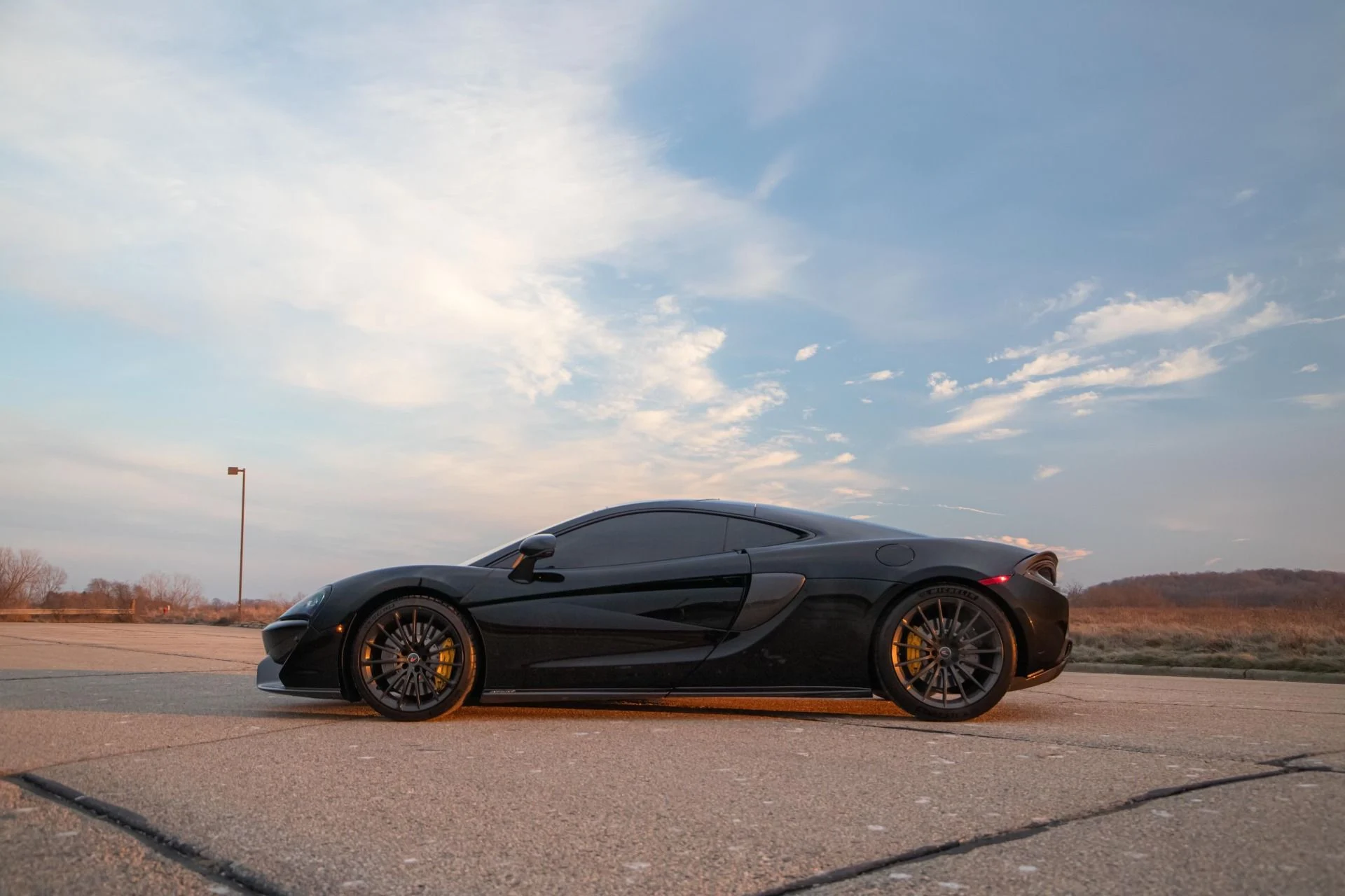 mph011_1683544730_Used_2017_Mc_Laren_570_GT_1773252828_94c7a693ca