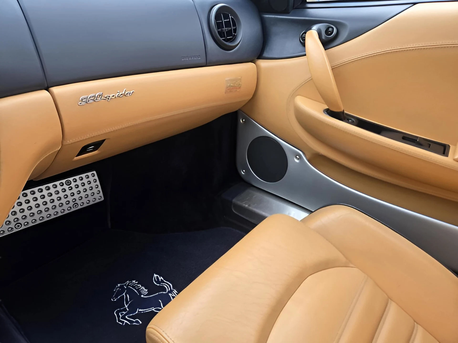 mph011_1683930701_781c791b653e5d9dacc8ffb2b47f450ex_afc0b56cfa