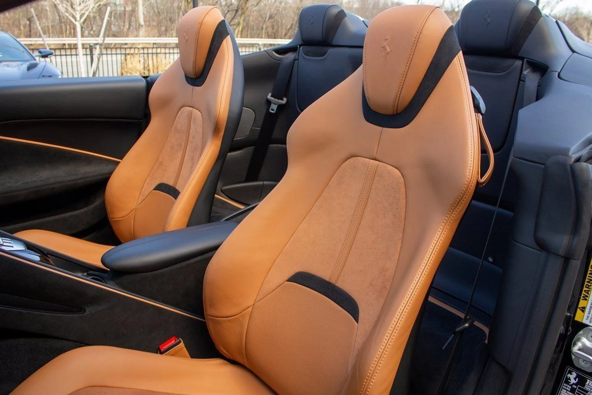 mph011_1683960618_3c06518b1a1e55ce98a934c54eb597cd_a35f5c5e54