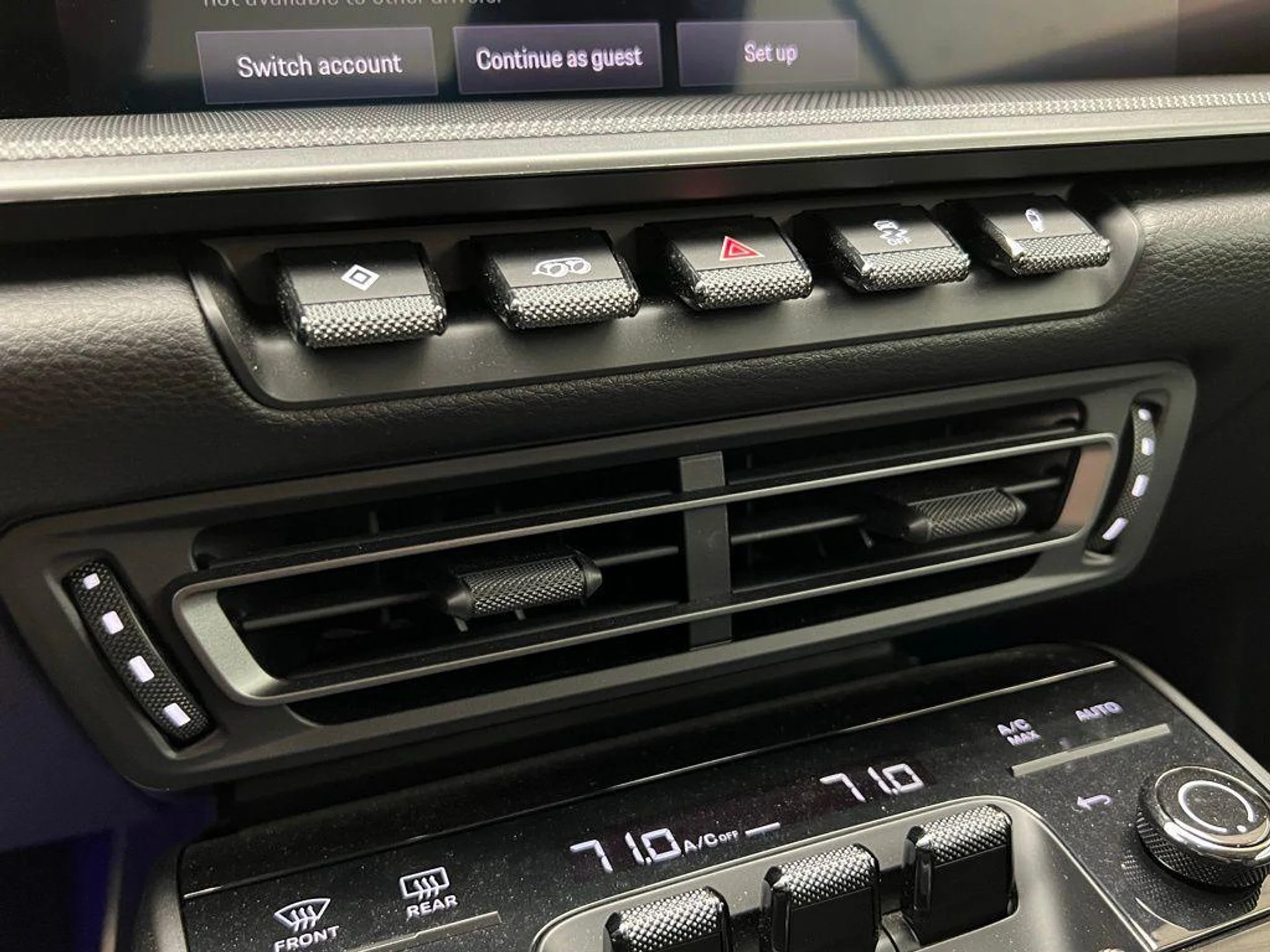 mph011_1684203938_uv_Au_V_Ebv_Cs_K2u_ZUNA_Cwc_C66_GEAM_43d0a0f473