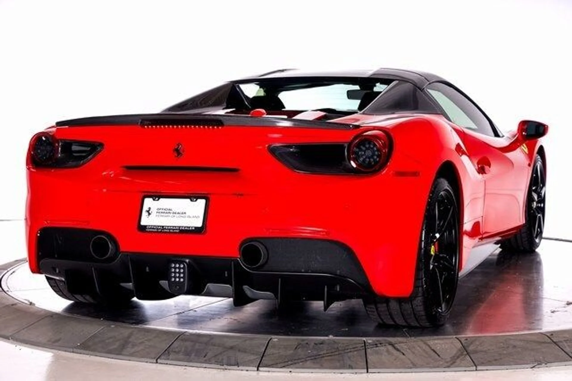 mph011_168477508_ec4a84972f435d9e79427f738716c7fax_aee093b72f