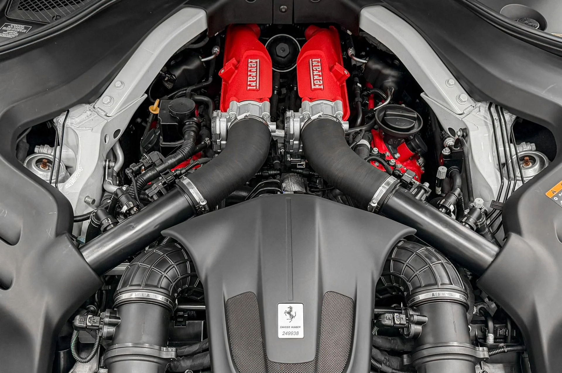 mph011_168477599_Used_2020_Ferrari_Portofino_591_Horsepower_Two_Tone_Interior_1782839445_86222aa03b