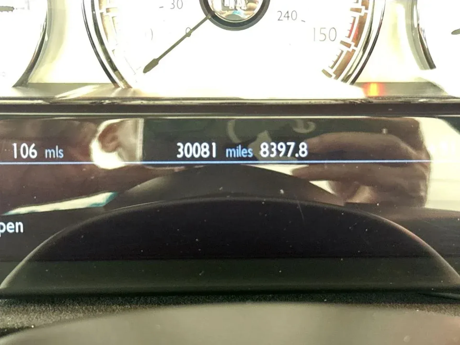 mph011_168477767_45ab06f0086cc7270ac740f82be4139b_1d5a14e37f