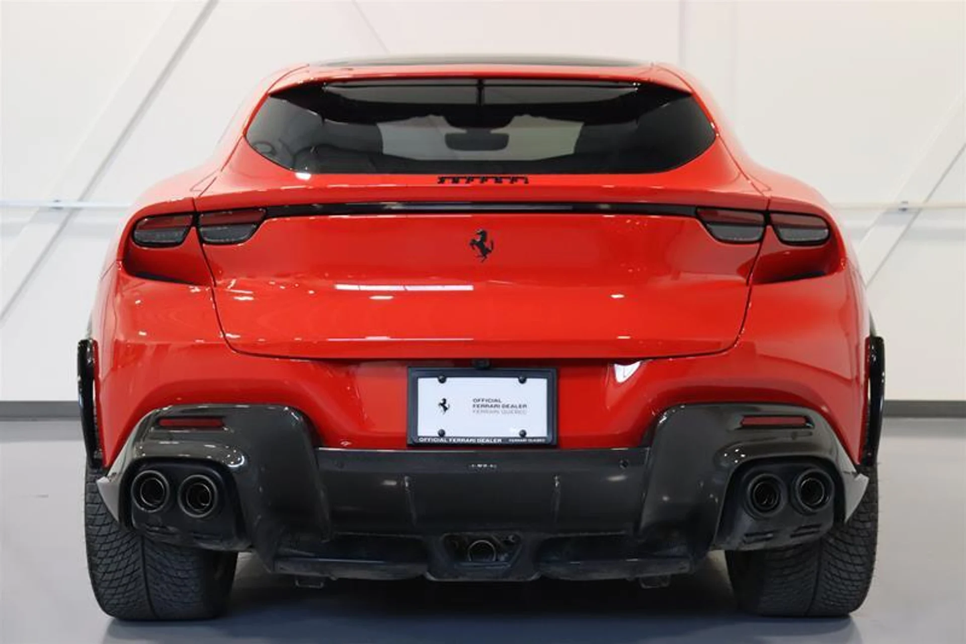 mph011_1685379499_6a792aa9_365d_463f_afea_bc4d5f9ed271_5665104ee1