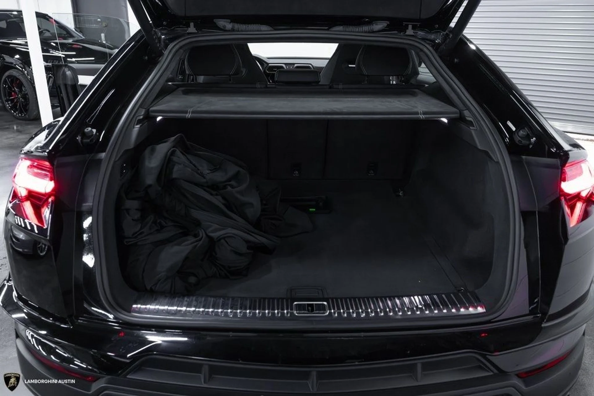 mph011_1685728521_495555c7a168c0d211544a7e9da655c7x_1b709ac135