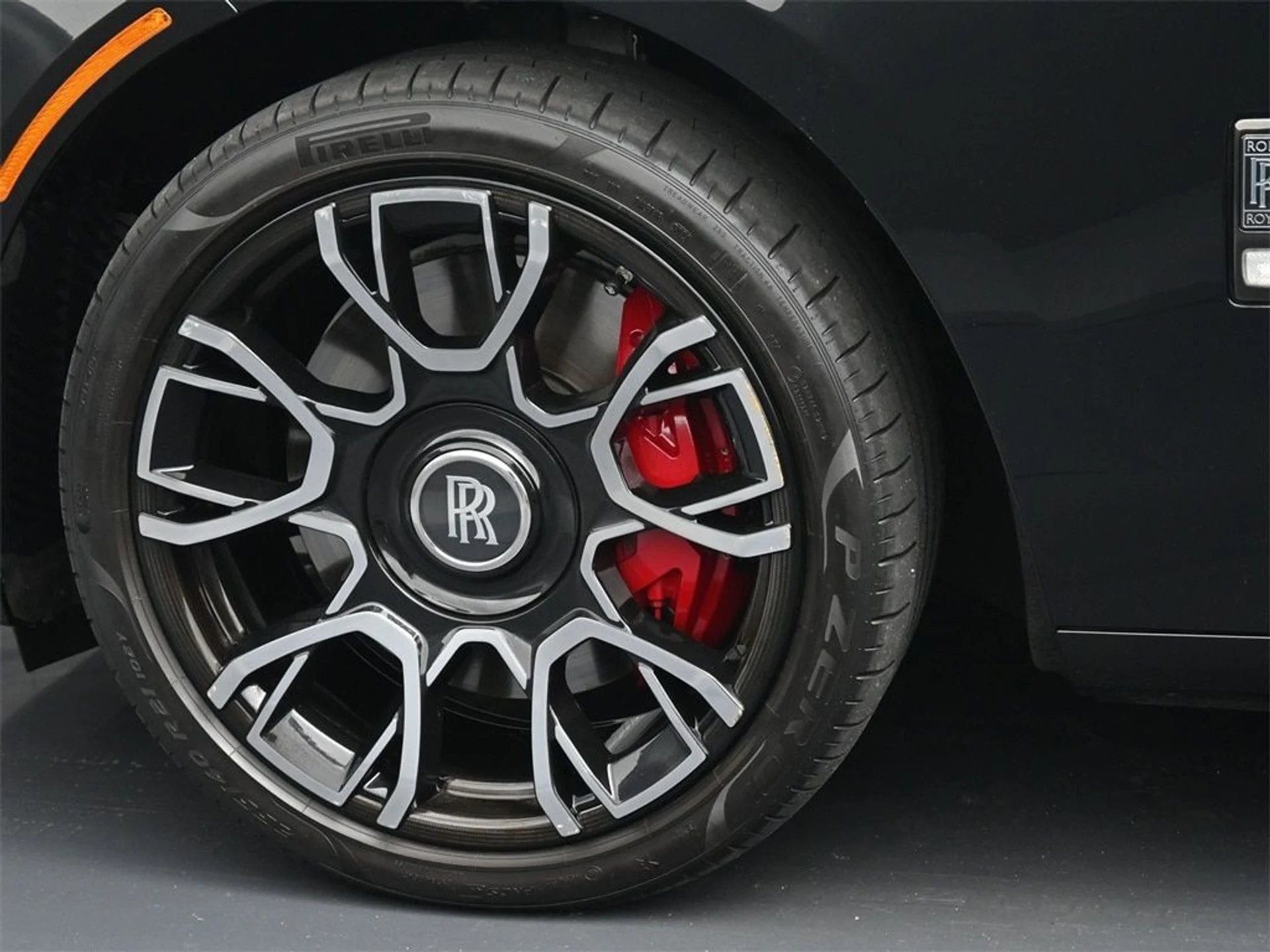 mph011_1685849418_3a0b807f2286c6206fa9795ca674f021x_080e73acd3