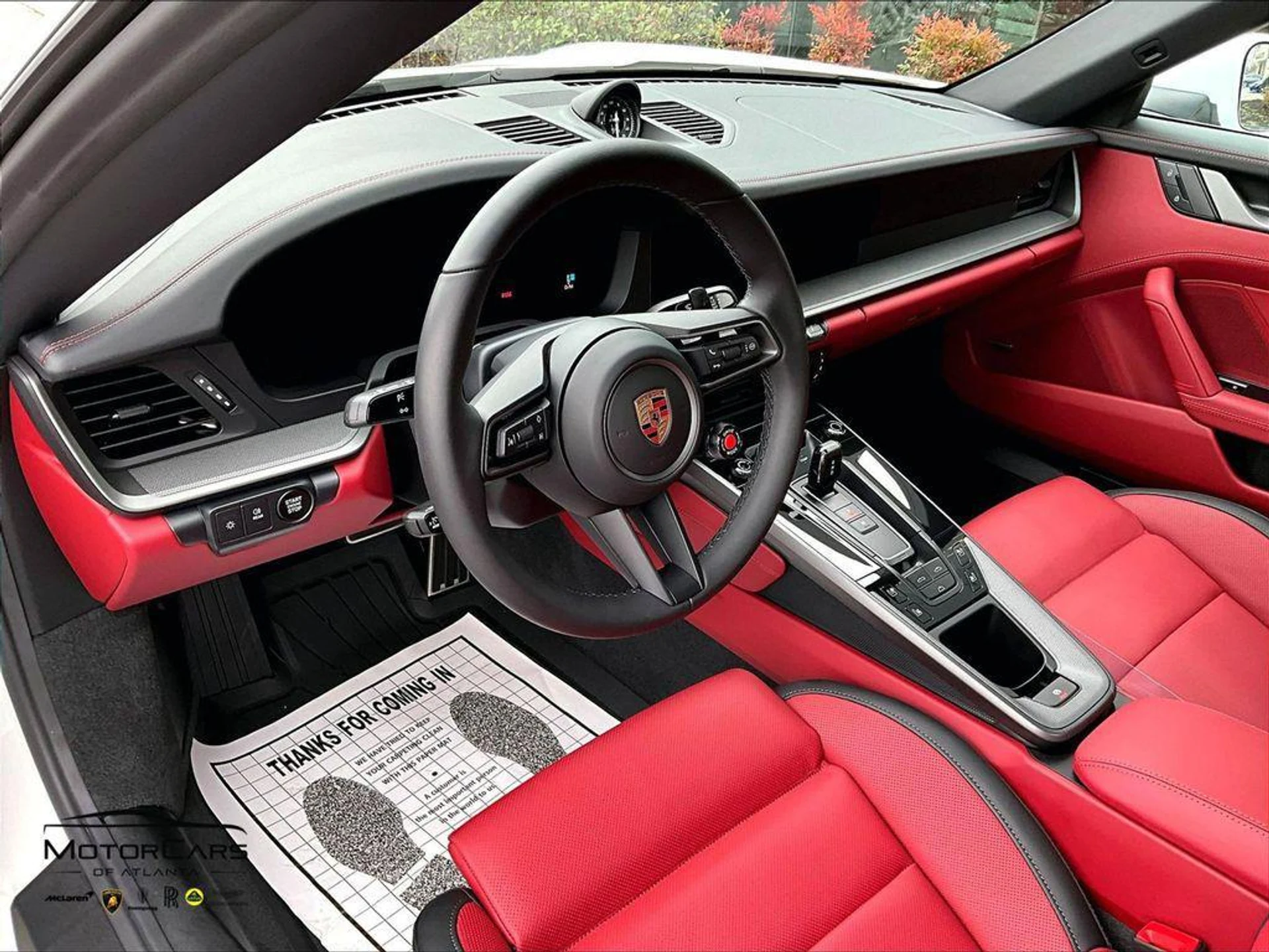 mph011_1685893183_V_Pk_Btjr7_Qv_Tc47fl_It8m_Tzw_J7a_M_67ea635dbb