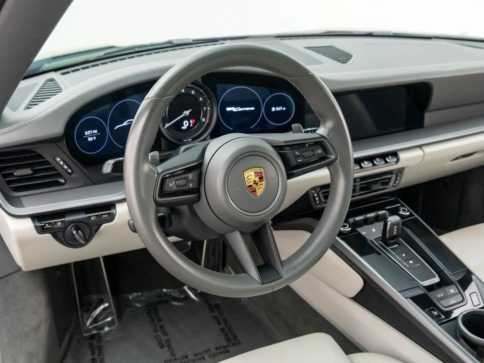 mph011_1685939912_bfce818ea2aacd6762478df87407db7fx_fd93dddfa5