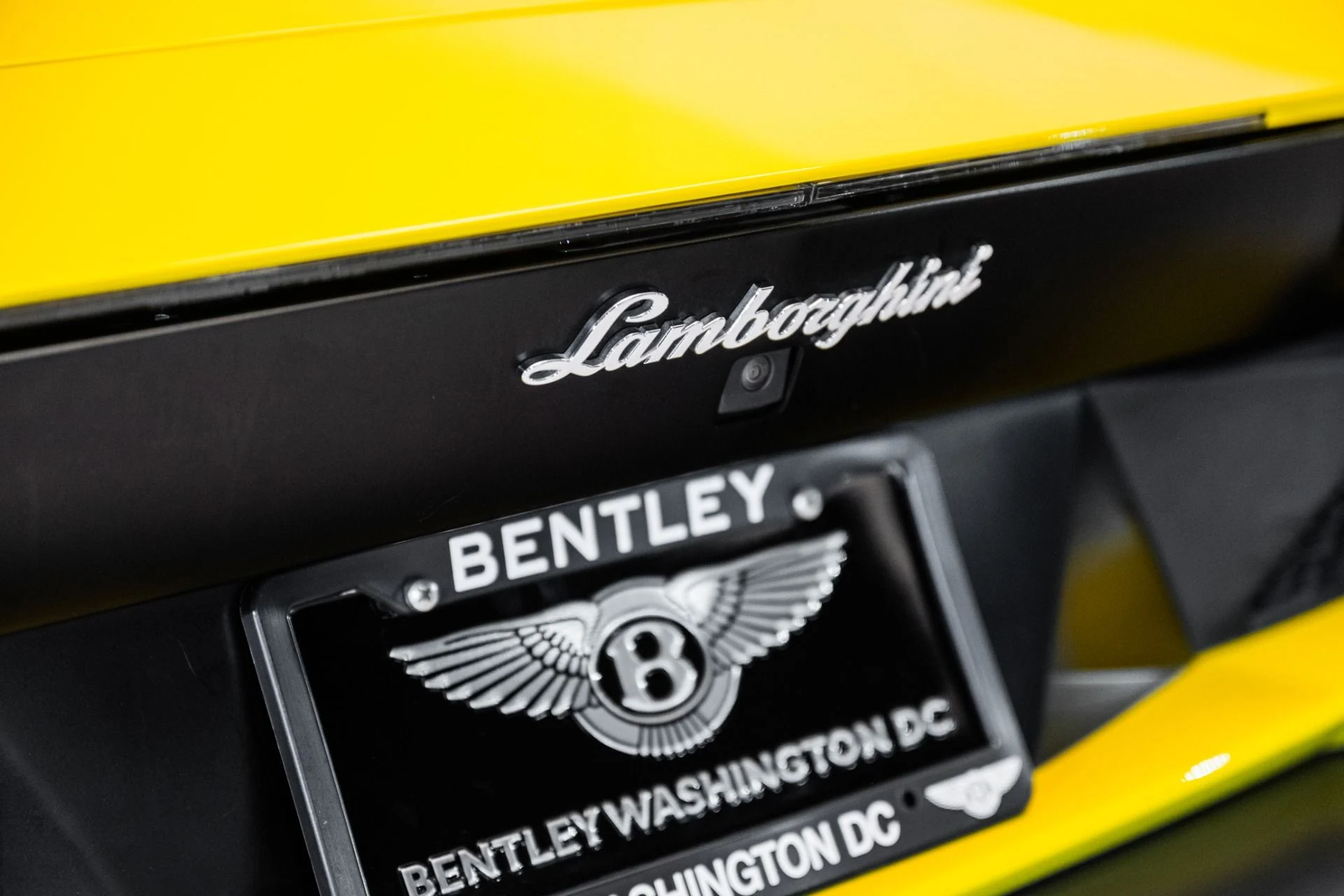 mph011_1686001604_Used_2018_Lamborghini_Aventador_S_LP_740_4_S_1750785577_70efe6645c