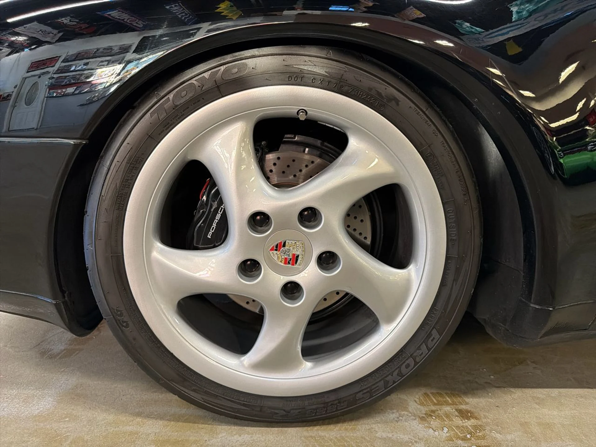 mph011_1686072636_639011508118205571_7aa1a7c826