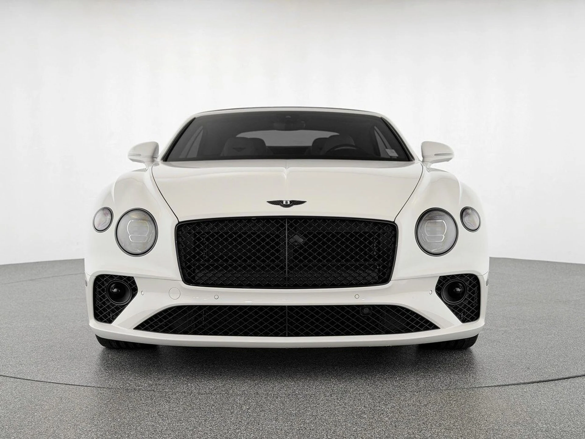 mph011_1686108229_3e4f87330e2ca84b9b0d6b50af5b6556x_ad396976e7