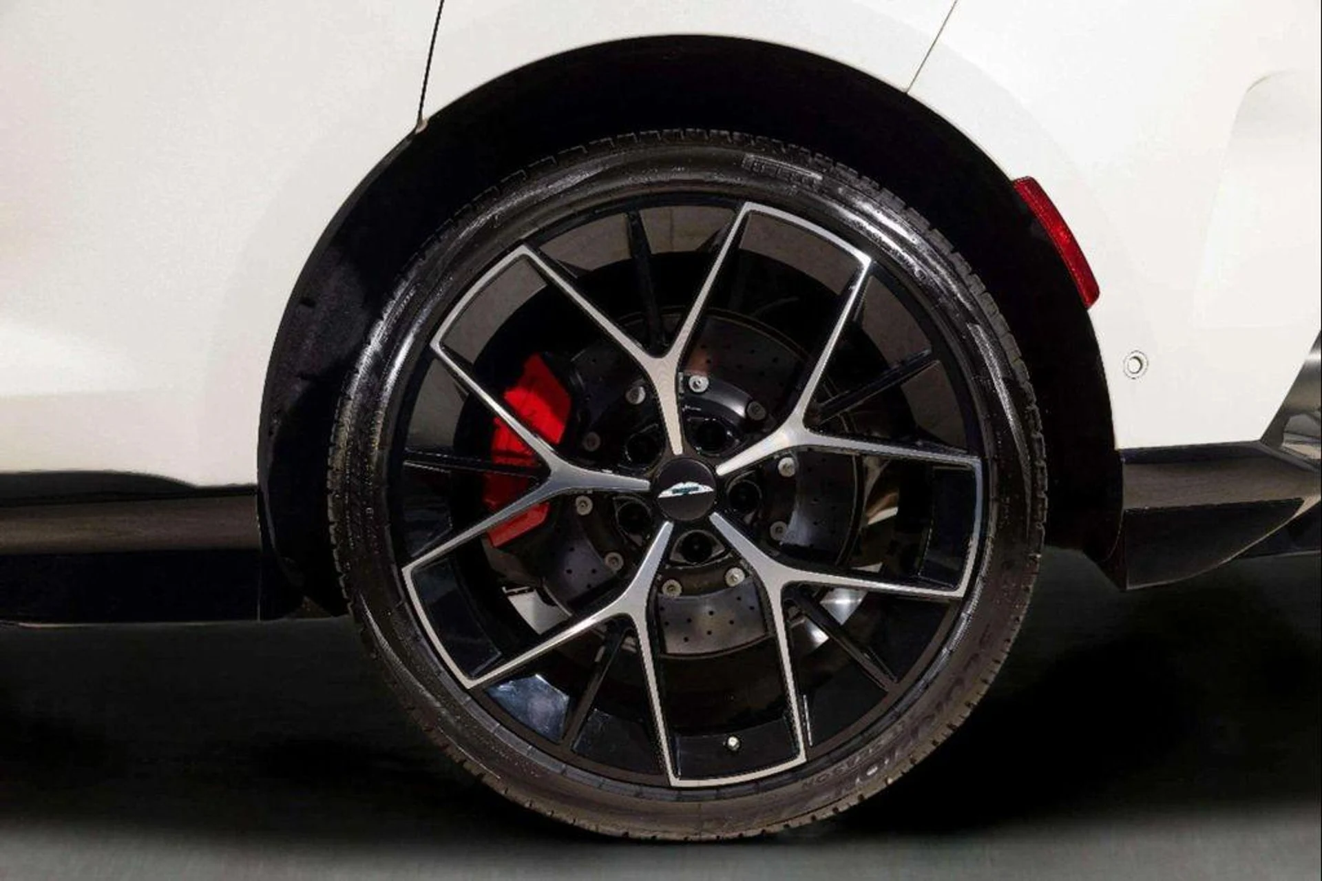 mph011_1686140483_4_Gsl13kbi2_JW_Si_VX_Rk_Xj_X_Oh_C_Dxs_780b193038