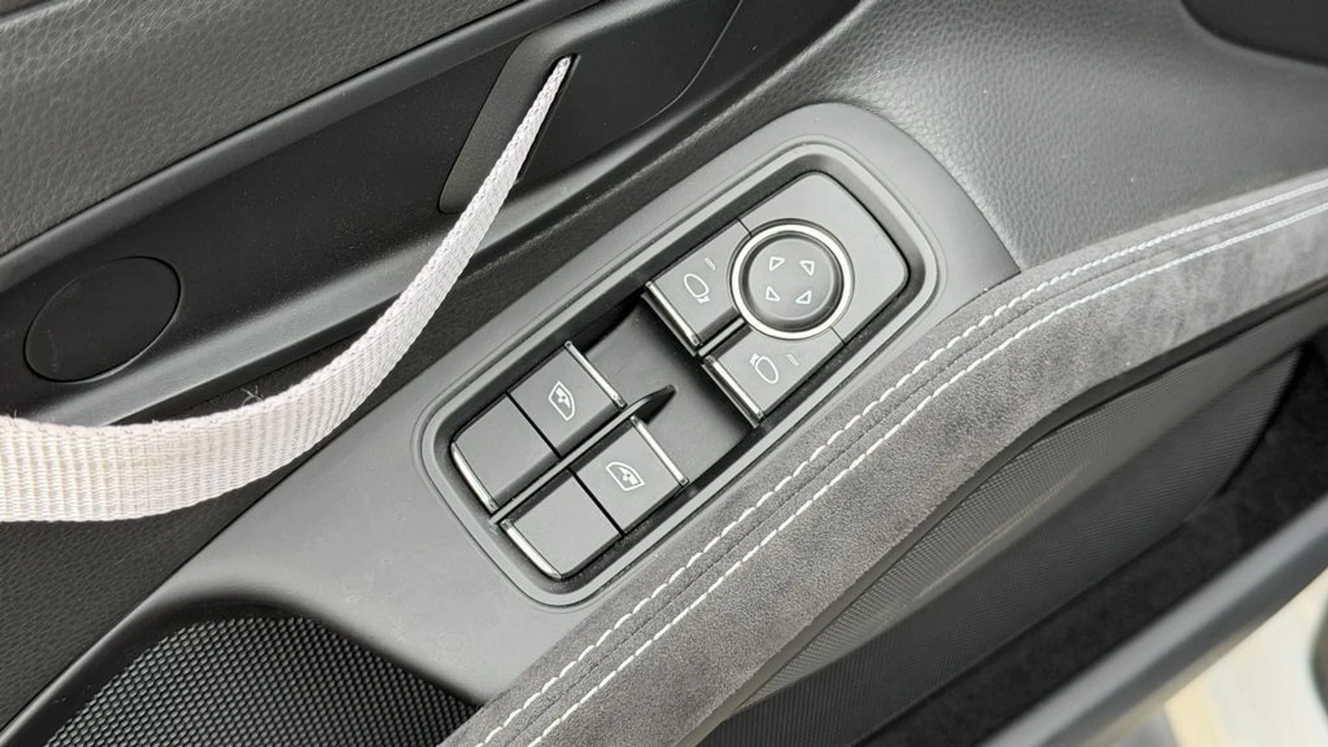 mph011_1686352681_ea009f95977c448bac766316bf65fda6_eeacc76ac7