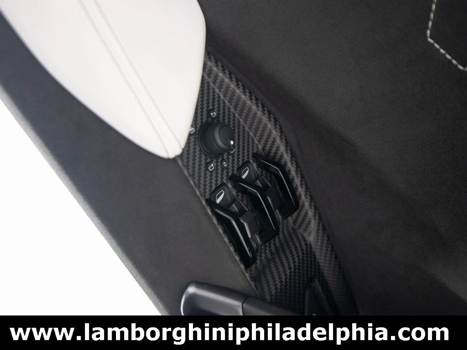 mph011_1686670490_70ed7fe5206a8bab487b0031f81b1646x_01fcf5fa3b