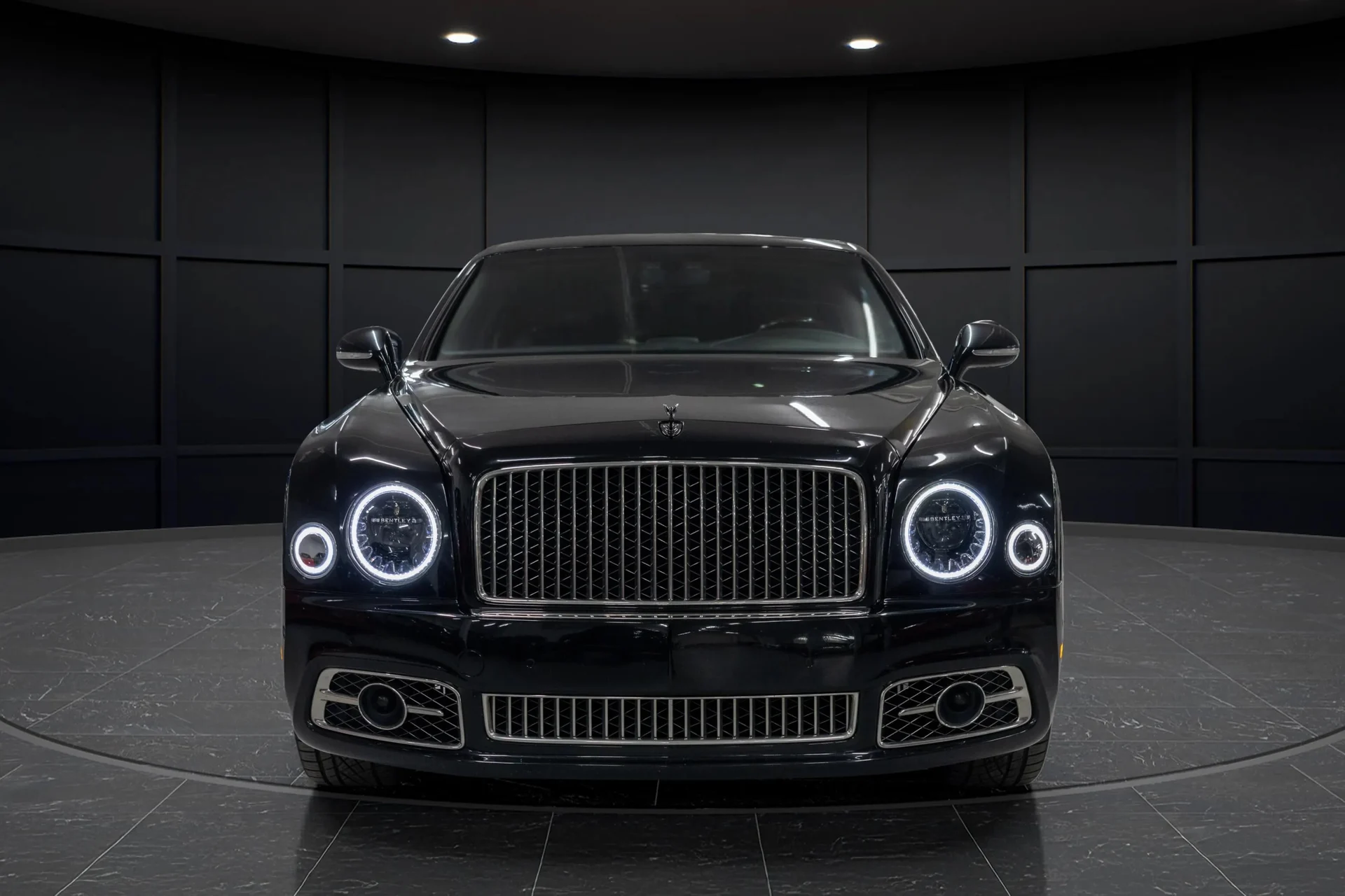 mph011_1687455805_abb964e4_4e06_4188_a3a0_1c3c0d512715_201920_Bentley20_Mulsanne20_Speed2028_SCBBT_7_ZH_1_KC_00409429_12_e71a321641