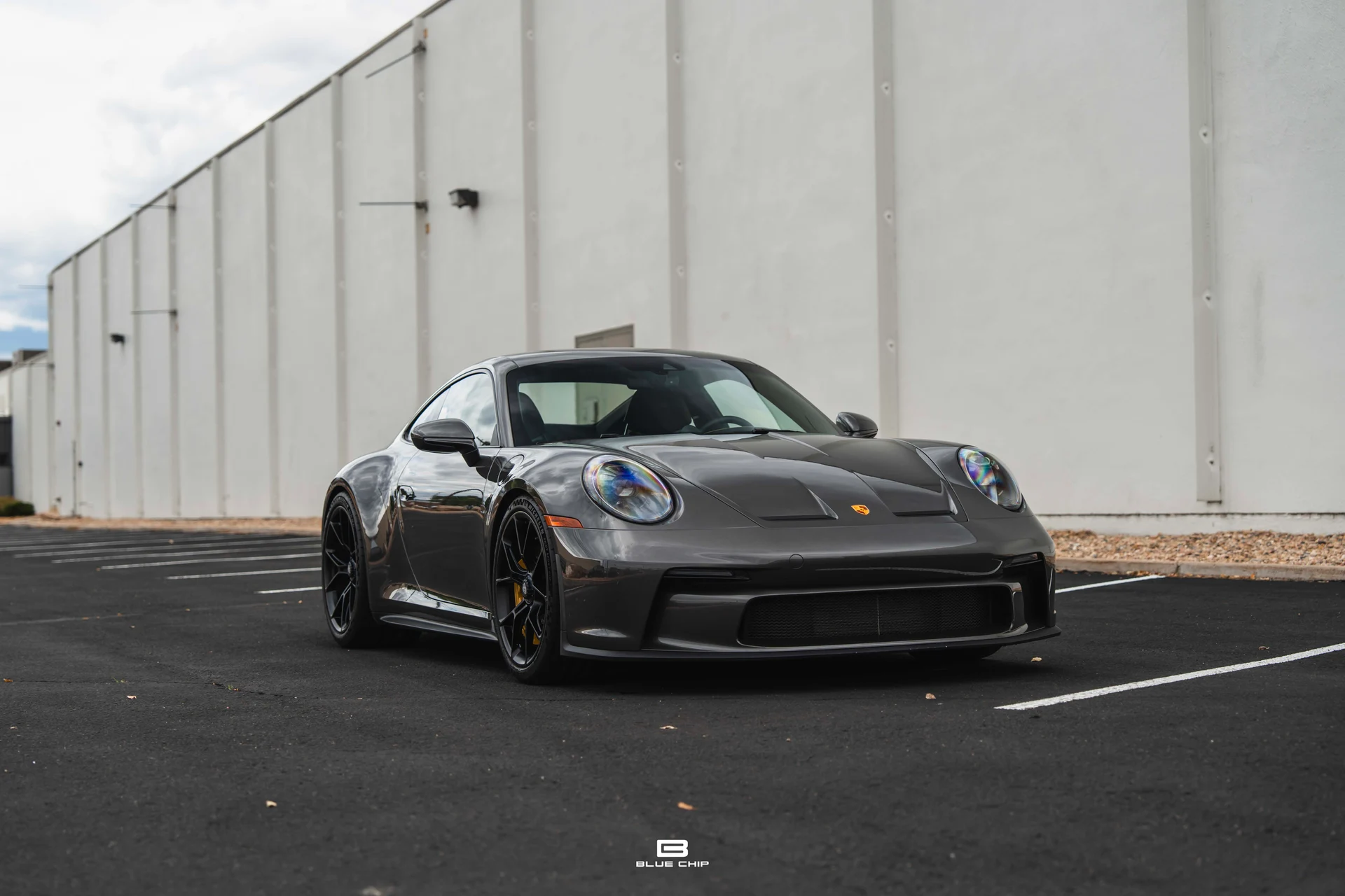 mph011_1687481601_68d2f447ec03df61061f2417_DSC_01899_69be5f692a