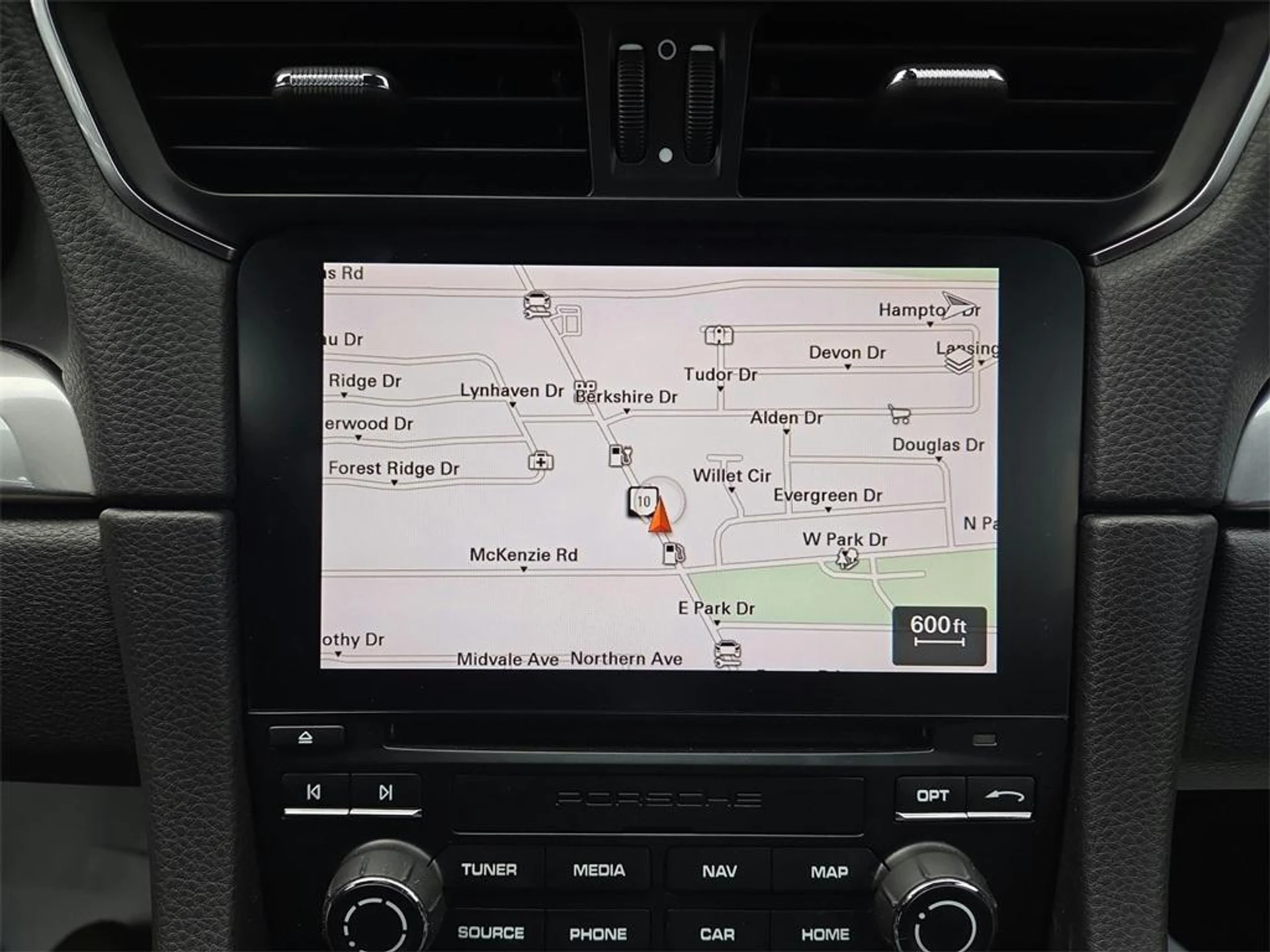 mph011_1688483426_ogo_I_Wd2_R_Djq_MM_Dta9_X0g_HQ_62h_JM_0ca5be81ee