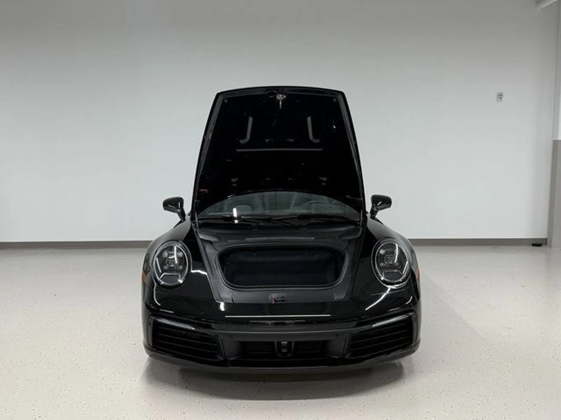 mph011_1688559766_429617da8606fb028ec9ede8782e8985_fab12367ed