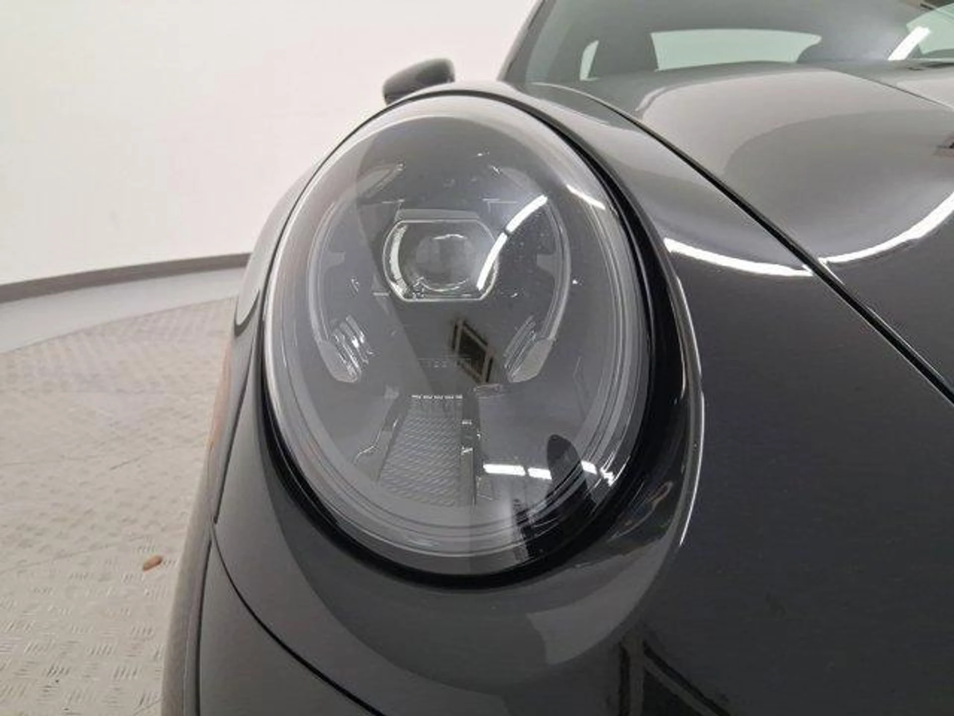 mph011_1689096543_ue_Z6_Fyp_E_Rr_Zf9p_L_Rpv_Bdi7_G_Yuls_81c3373409