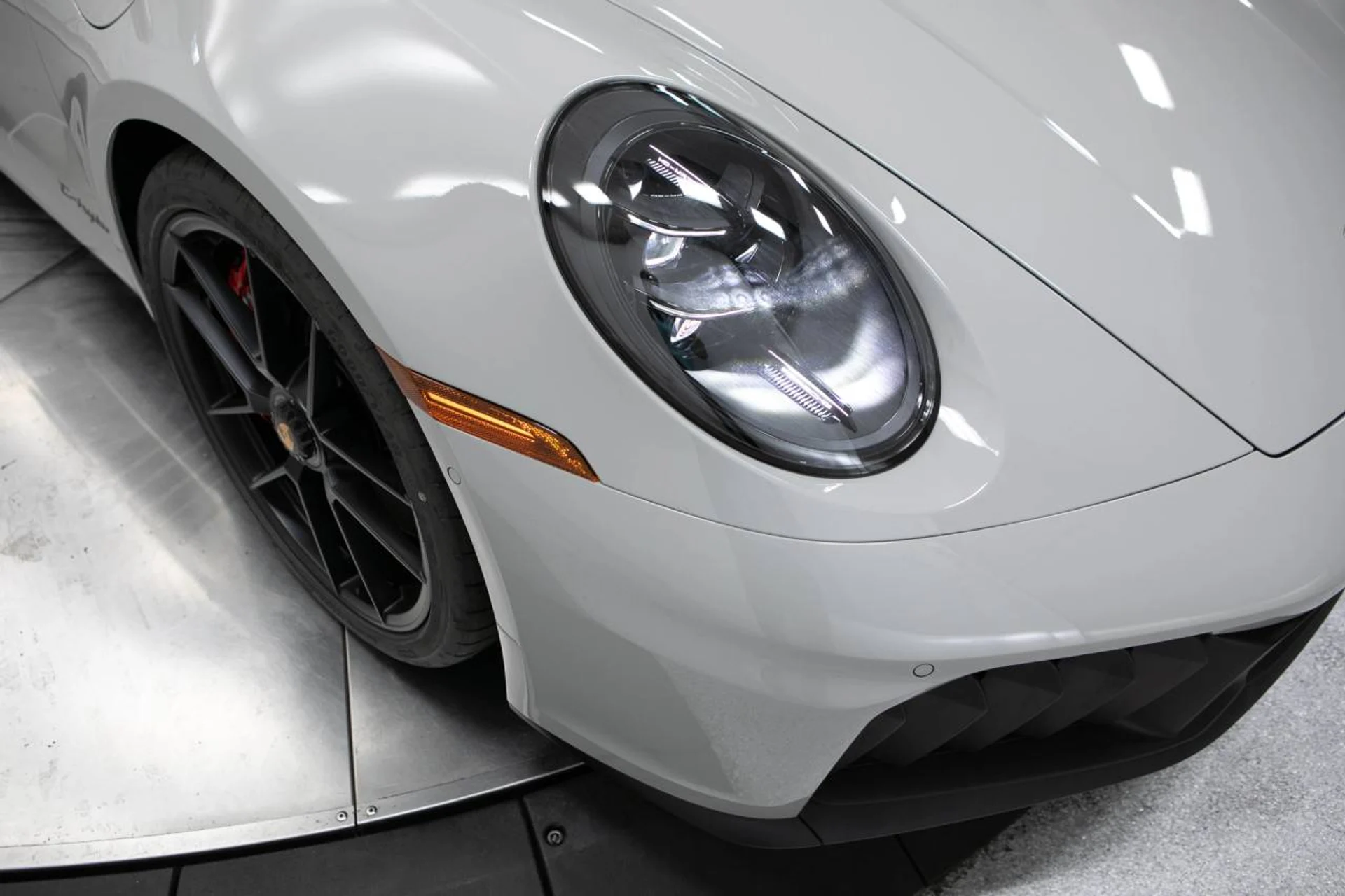 mph011_1689111045_b0b0d5848f15e4fb94f930df58d450e2x_735fc7d682