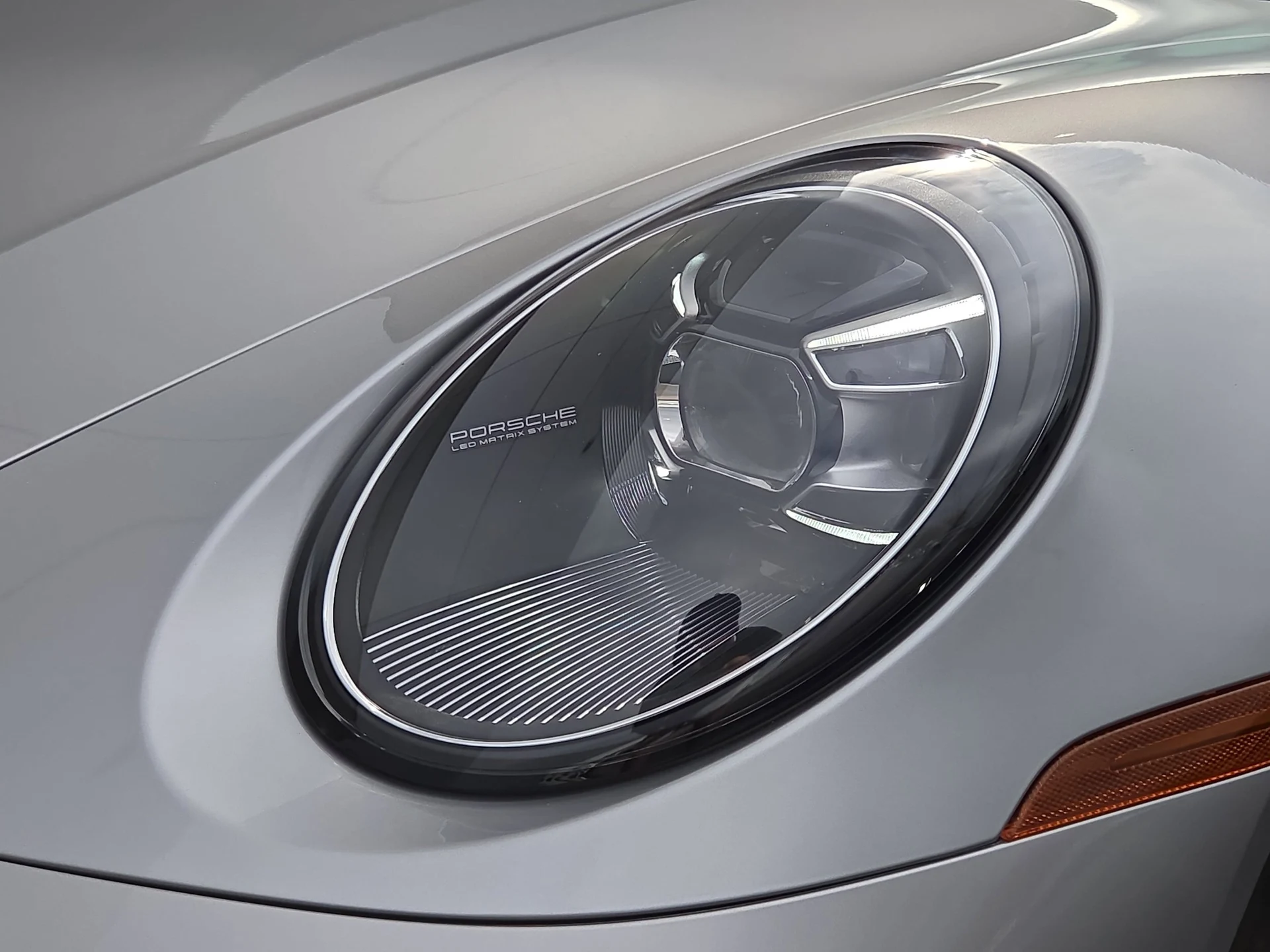 mph011_1689230289_3f00b1b22f6dc932038561d56b68ce4cx_004ae95bdc