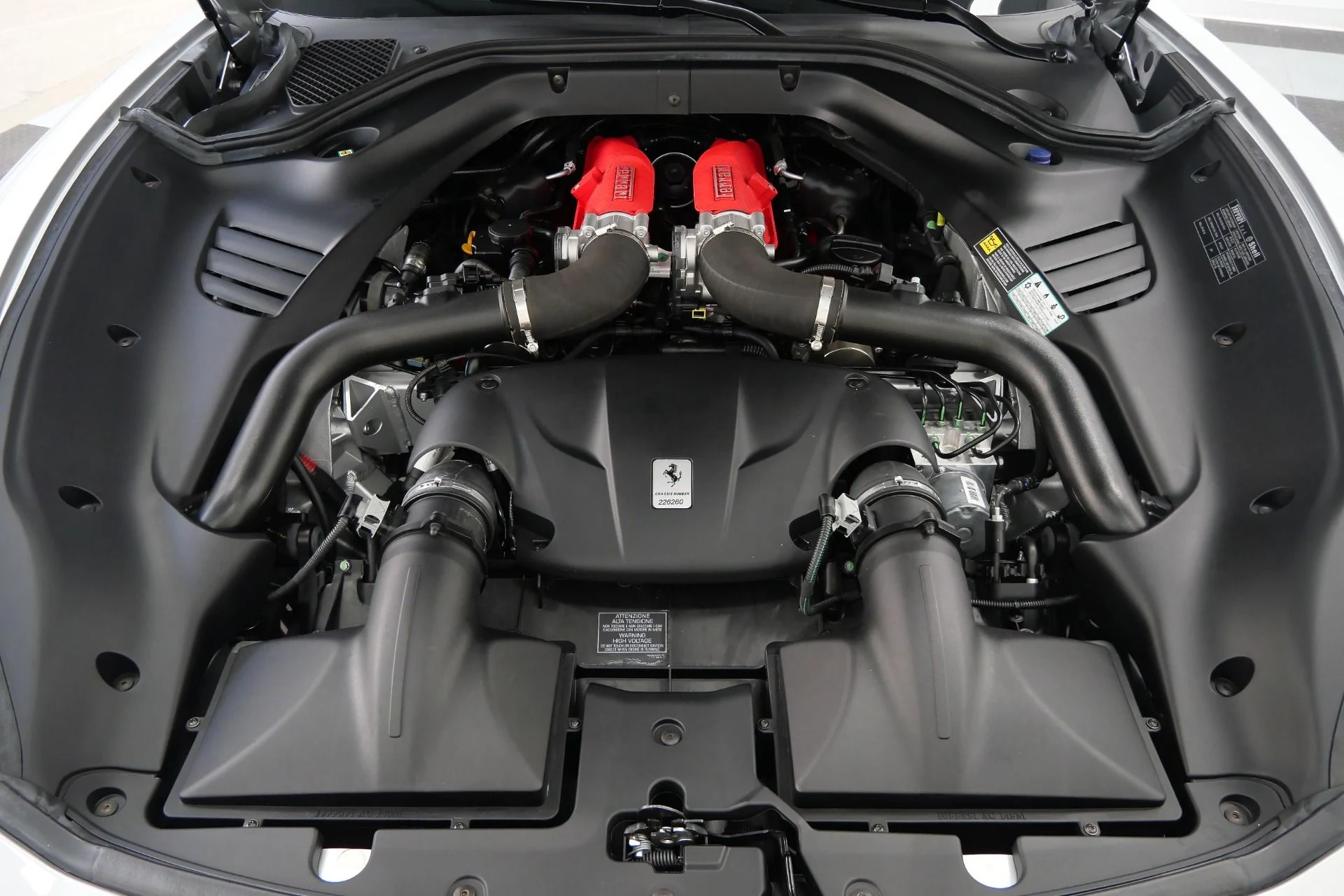 mph011_1689596007_Used_2017_Ferrari_California_T_Extremely_Low_Miles_Ventilated_Seats_Beautiful_1776794649_4176537e25