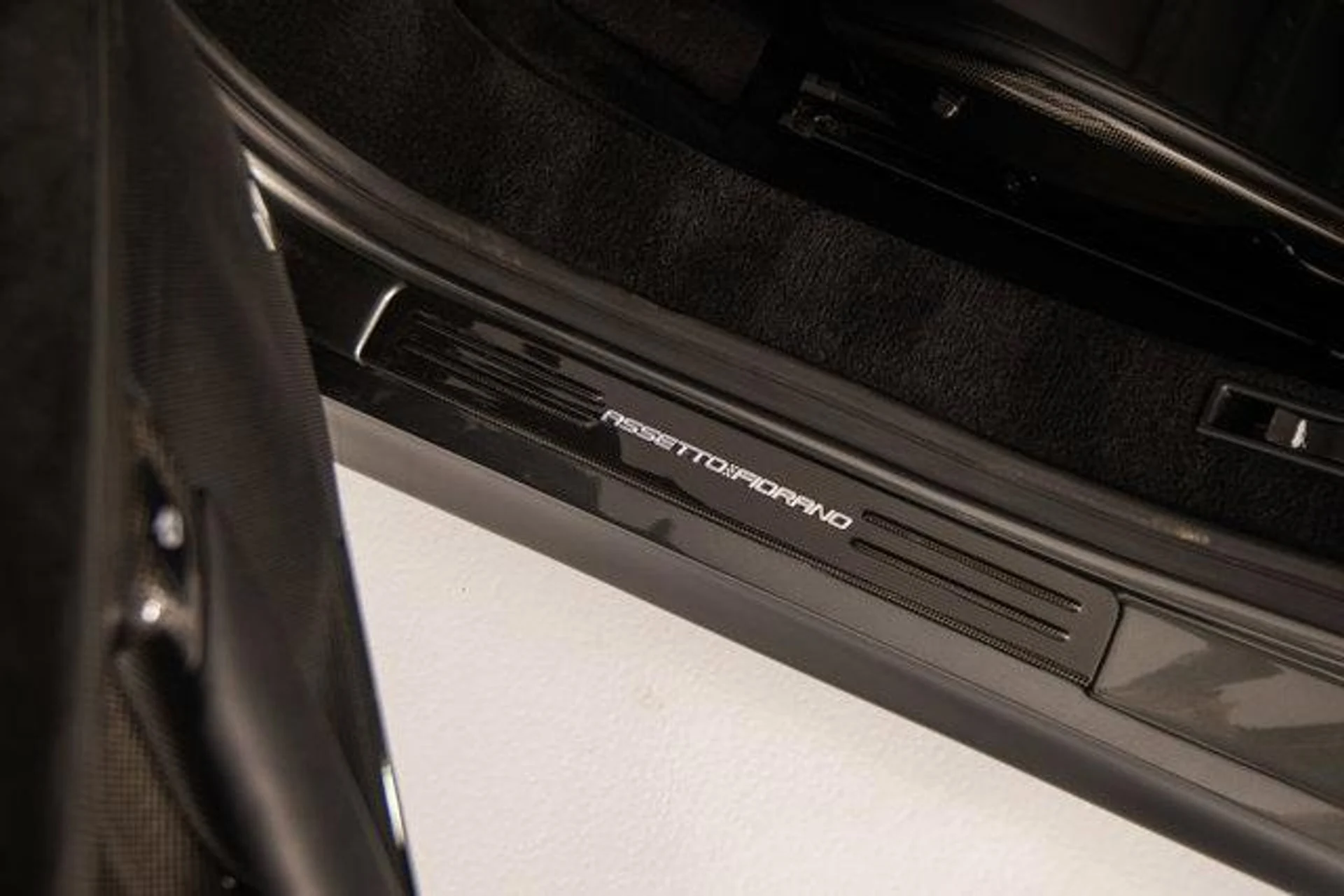 mph011_1690678654_n_Gbn_Dt2_Egw8g_D3ct_S9_K8_Xzdz_Bvk_b53f28a078