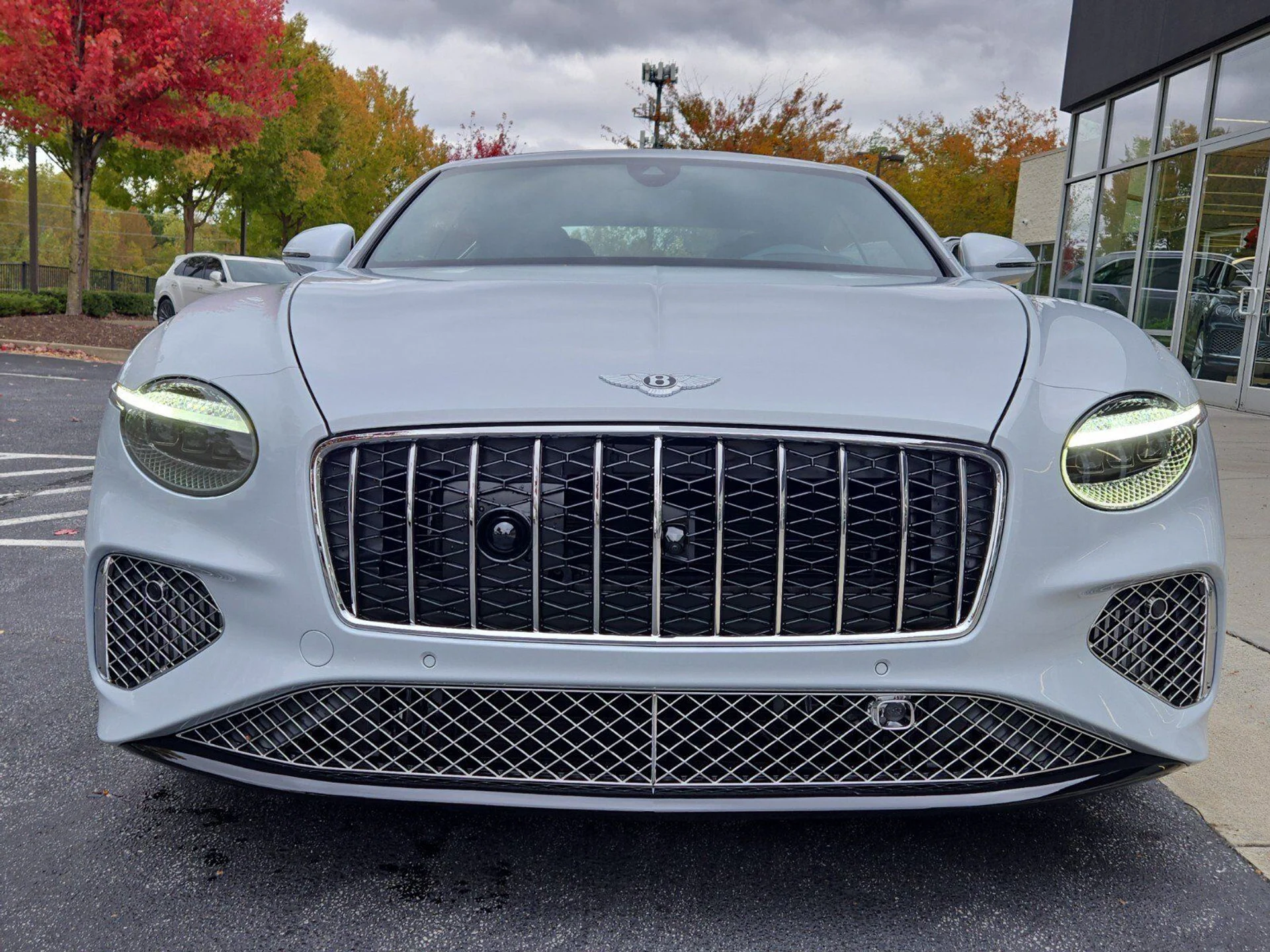 mph011_1690960056_5f86689bca3be03ef6221b5b65987396x_71e4c20987