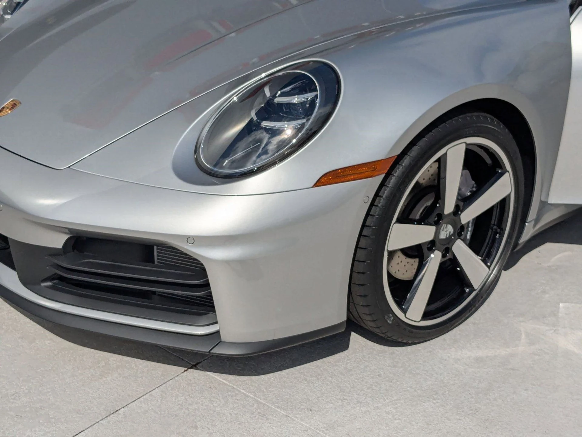 mph011_1691052590_99030fb024e2155c55783da7bea5bad8x_43bc7d5184