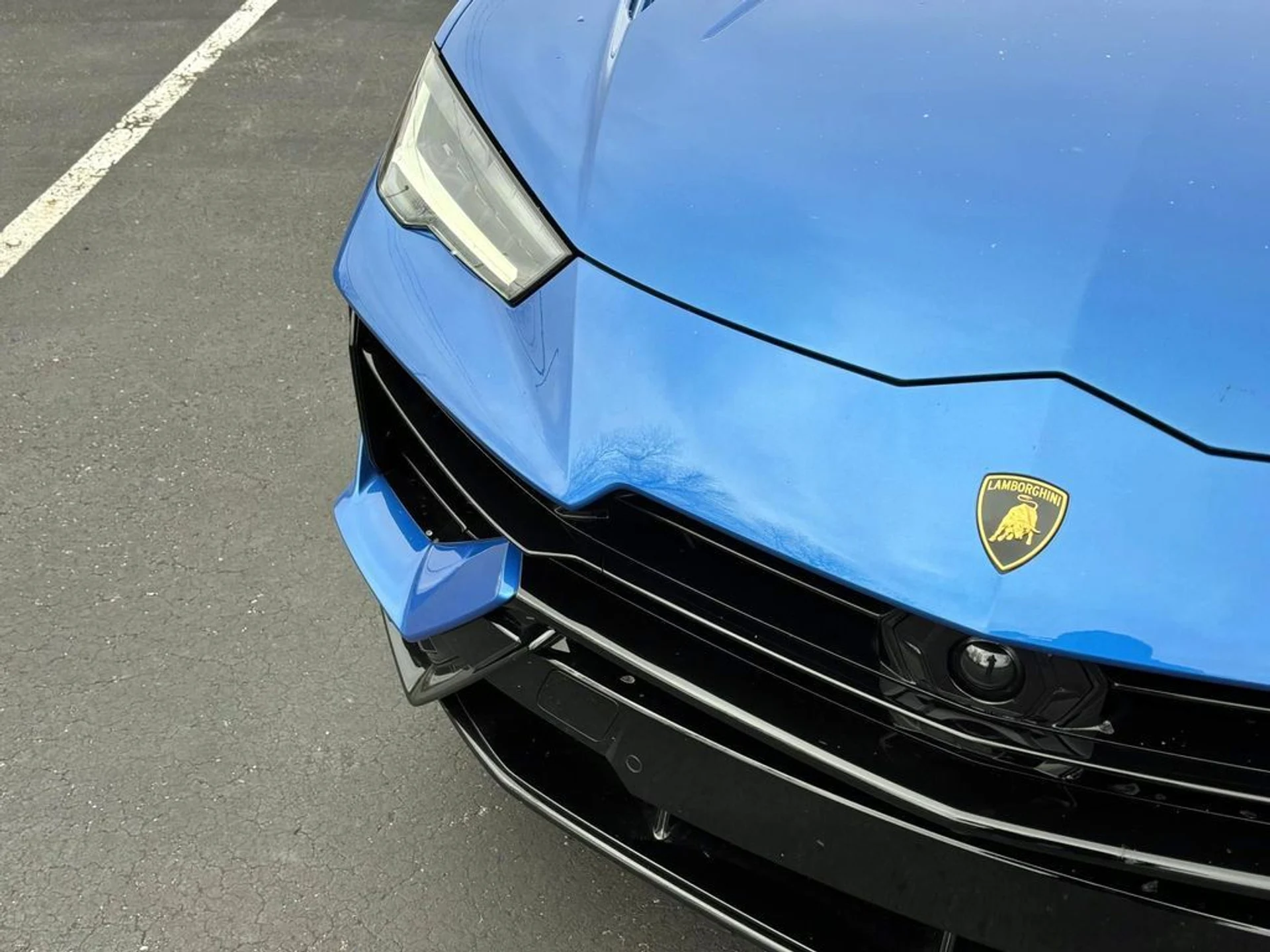 mph011_1691105741_d790b2b34d589d50c0dc8722c7e2c106x_4918812bbb