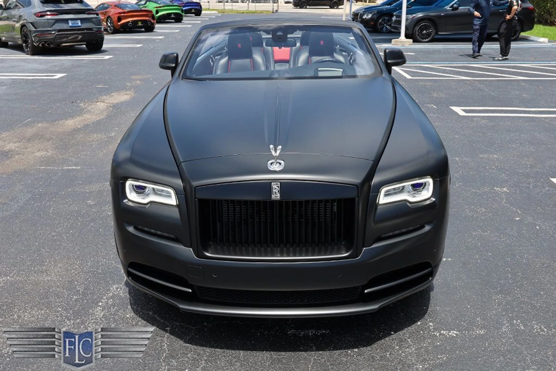 mph011_1691181910_used_2021_rolls_royce_dawn_convertible_6305_23016597_12_1024_840e906fd0