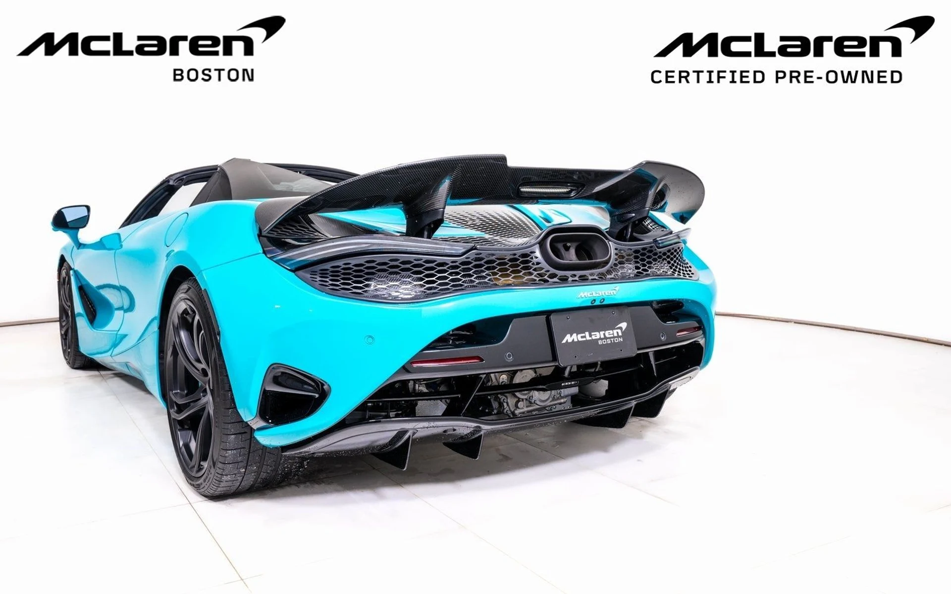 mph011_1691256335_840fc2a799e65ef2c7aee0de892854bex_a5f2c6c27f