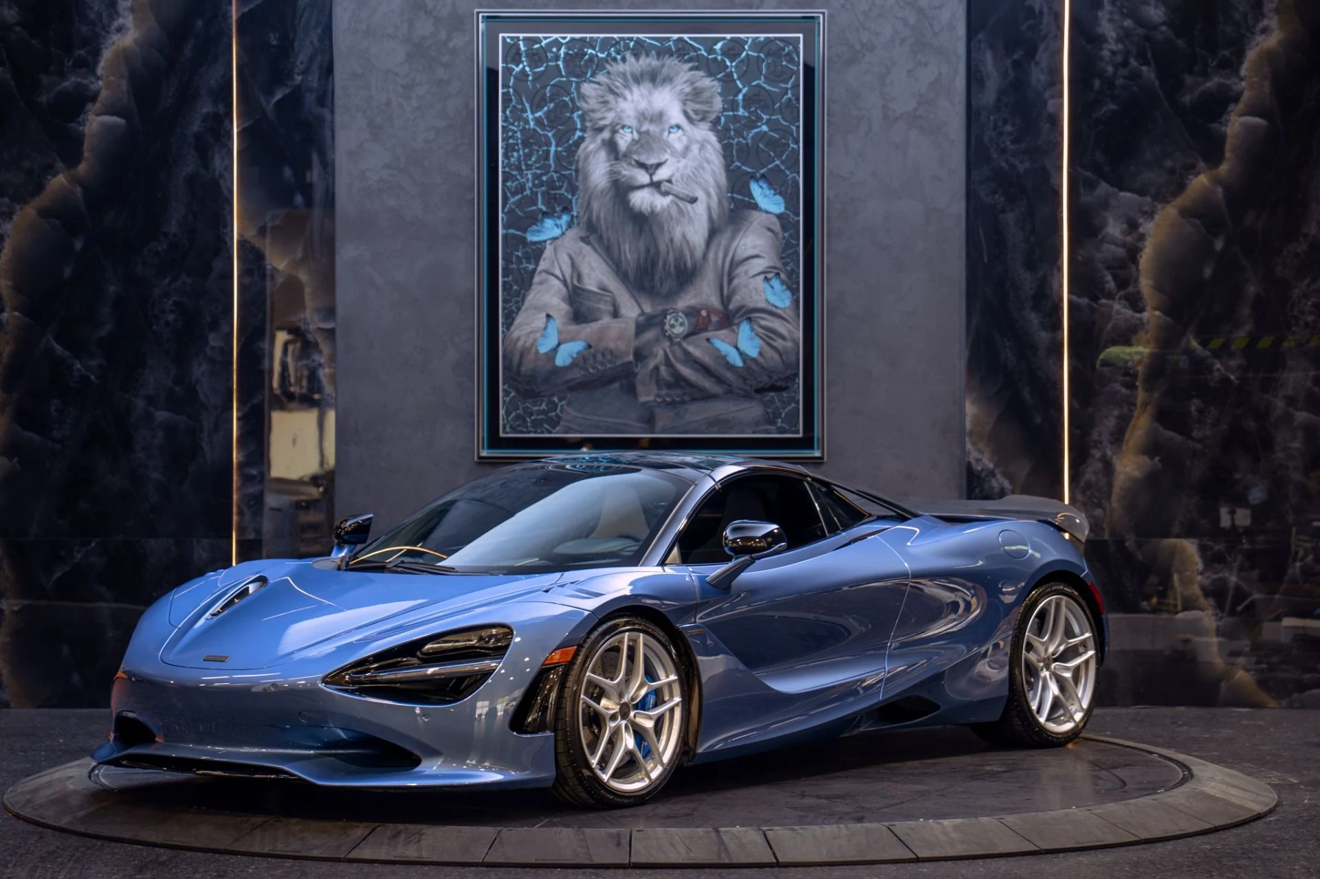 mph011_1691395528_Used_2026_Mc_Laren_750_S_Spider_Tempest_Blue_HUGE_461k_MSRP_1789511833_e2d04981be
