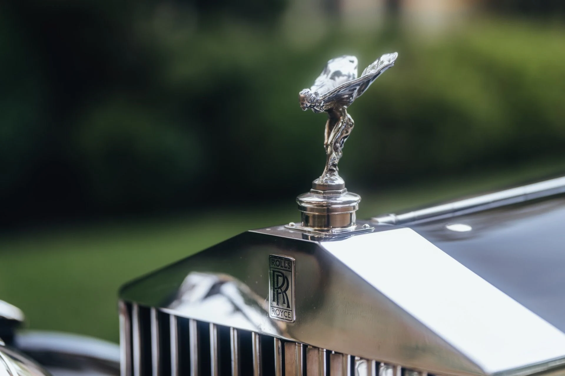 mph011_1691870041_Used_1933_Rolls_Royce_Phantom_II_Continental_86bbe12786
