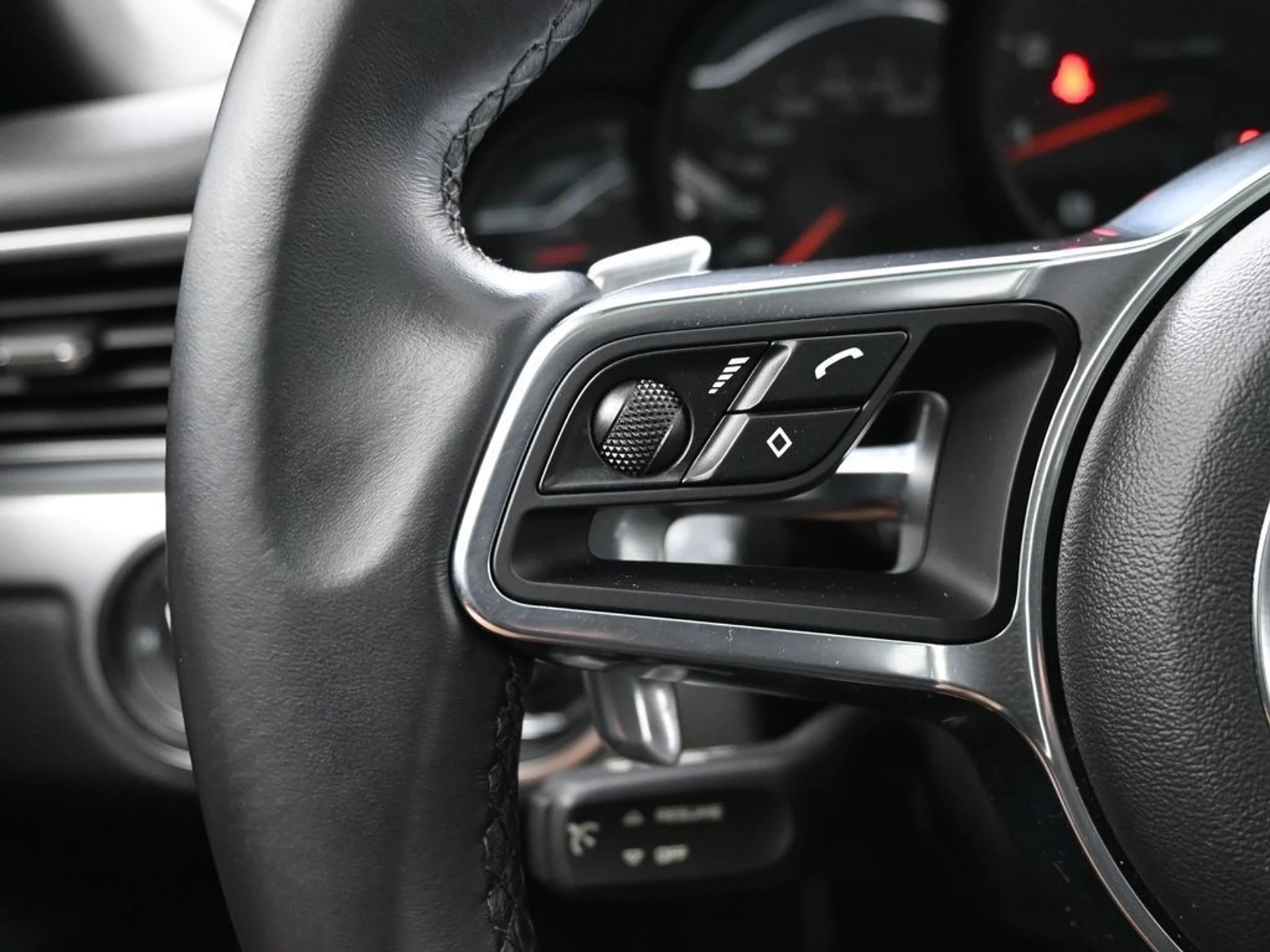 mph011_1692299169_326817bac3edcfb60f9df5eea3a3922c_4b2e9c2dbc