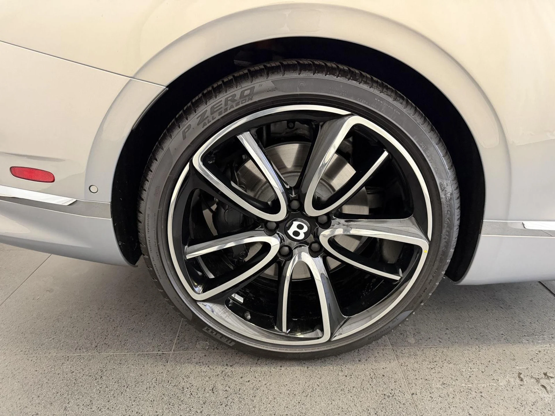 mph011_1692364256_484974df1f3887ac199568f2415ada5fx_7df9087e21