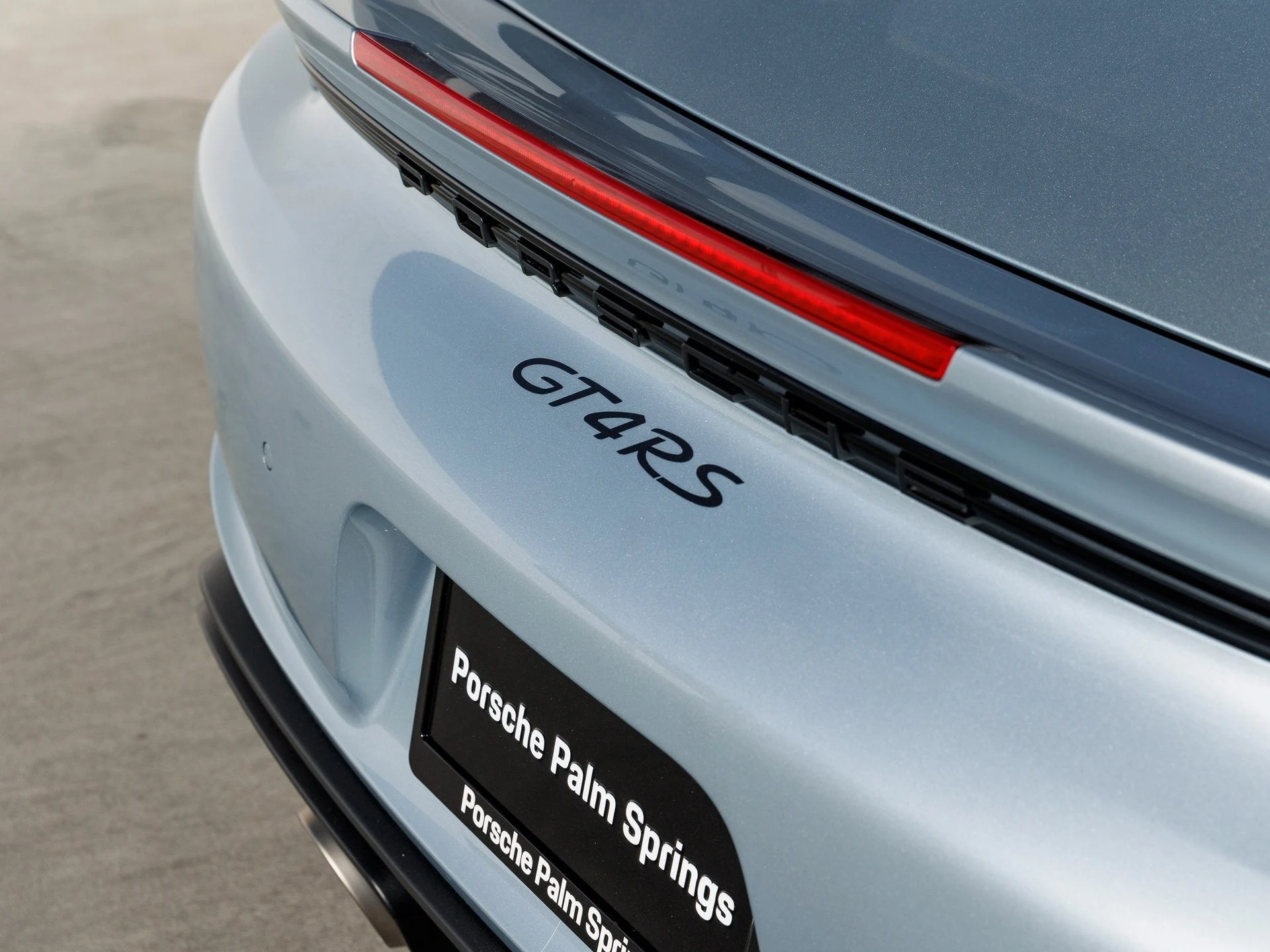 mph011_1692482076_12_525d0c31fd