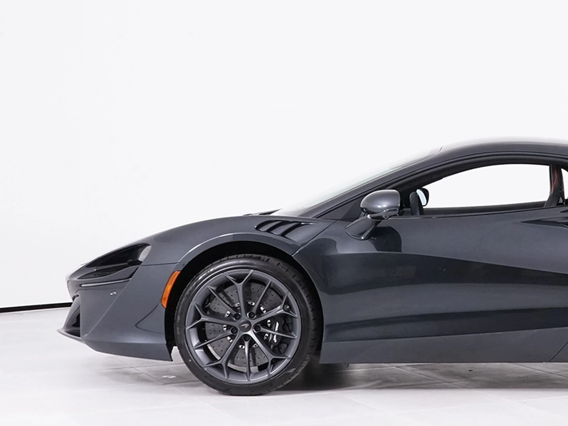 mph011_1693068014_ee159bdb93fac03ec46a4767ad772c55x_c99b4de468